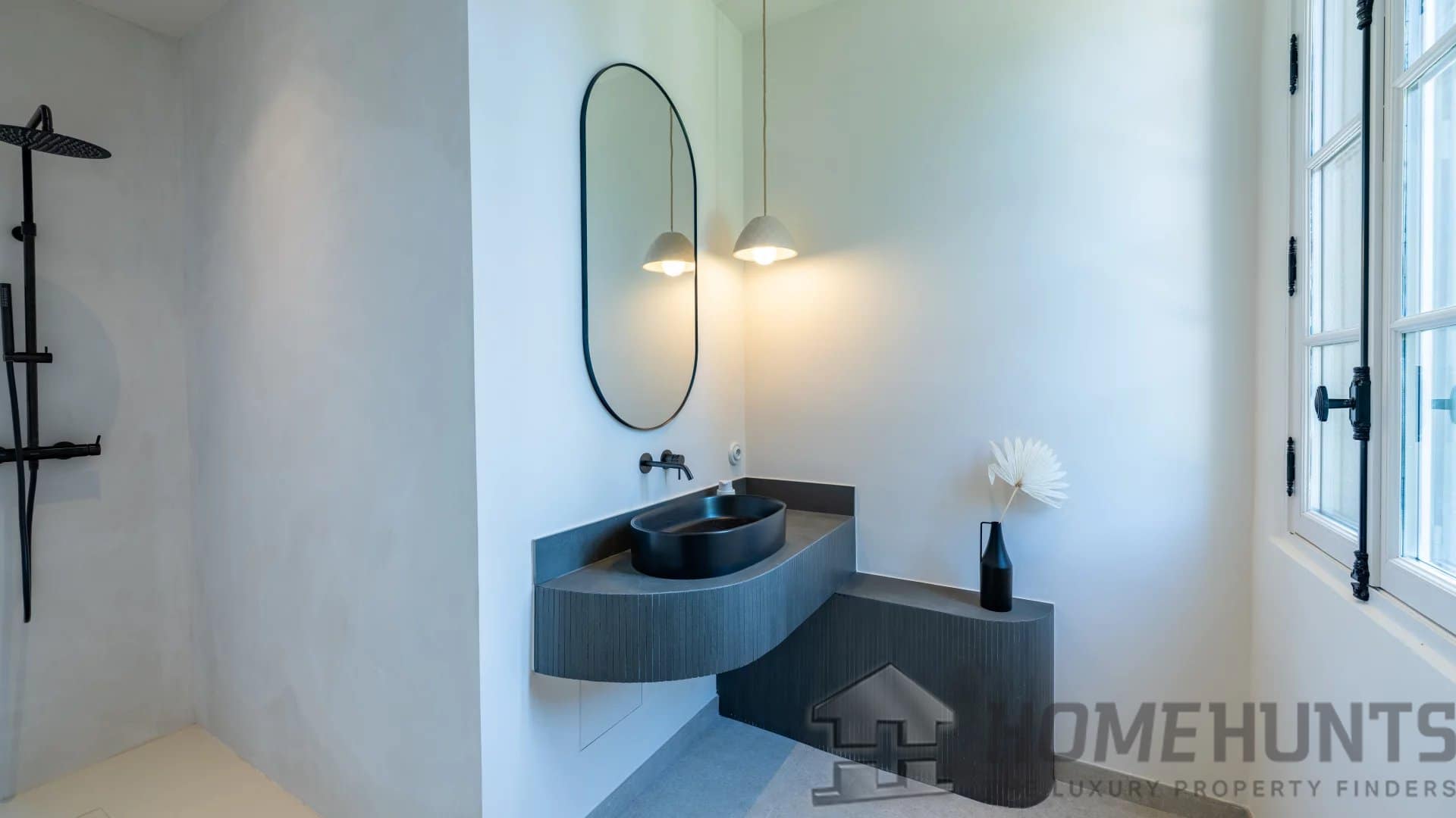 property_HH-15833860-21