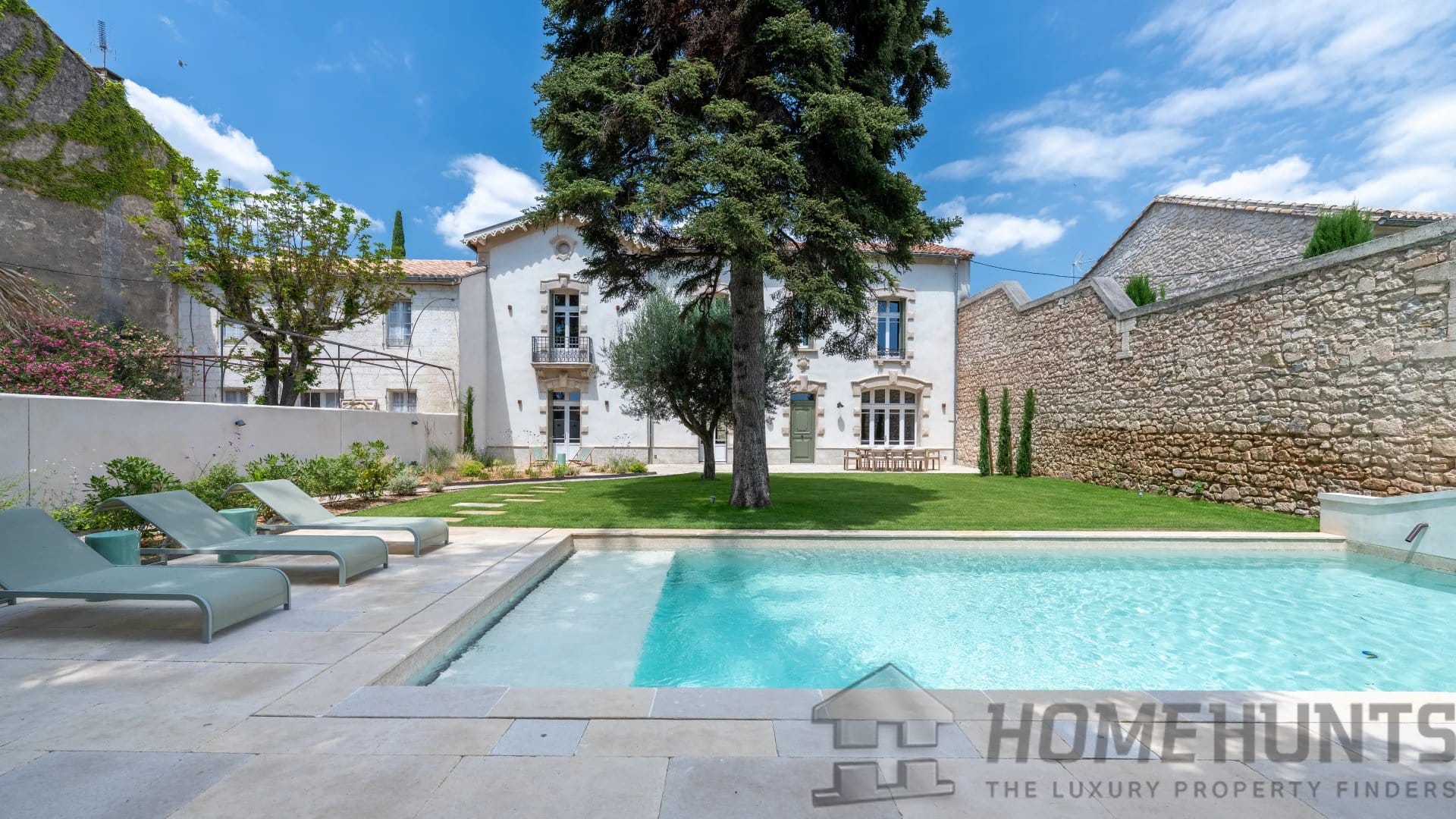 property_HH-15833860-24