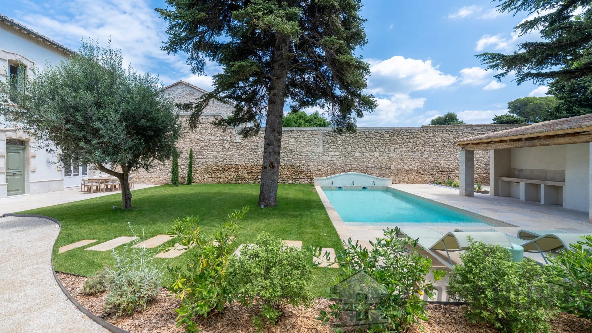 property_HH-15833860-3