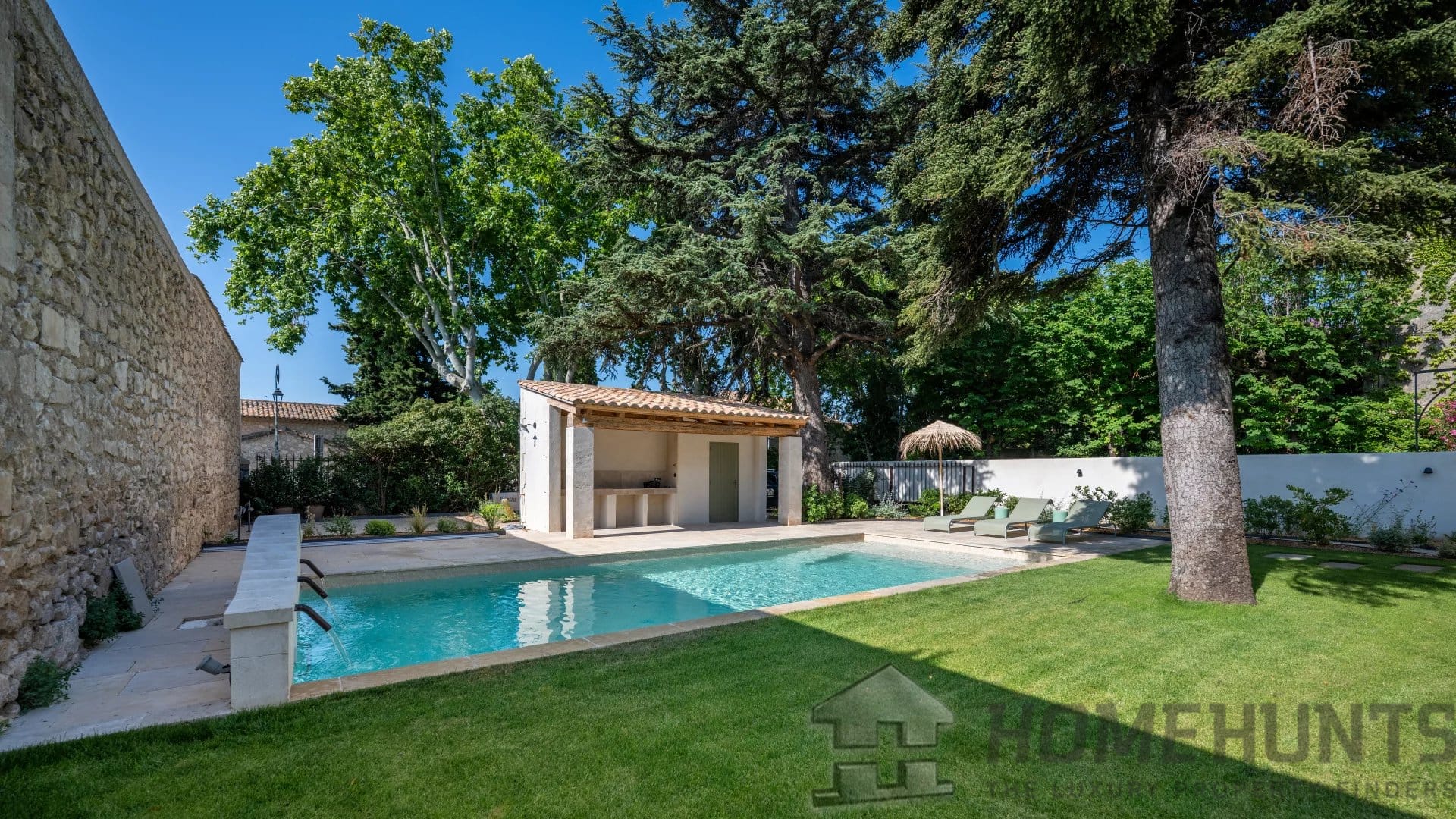 property_HH-15833860-4