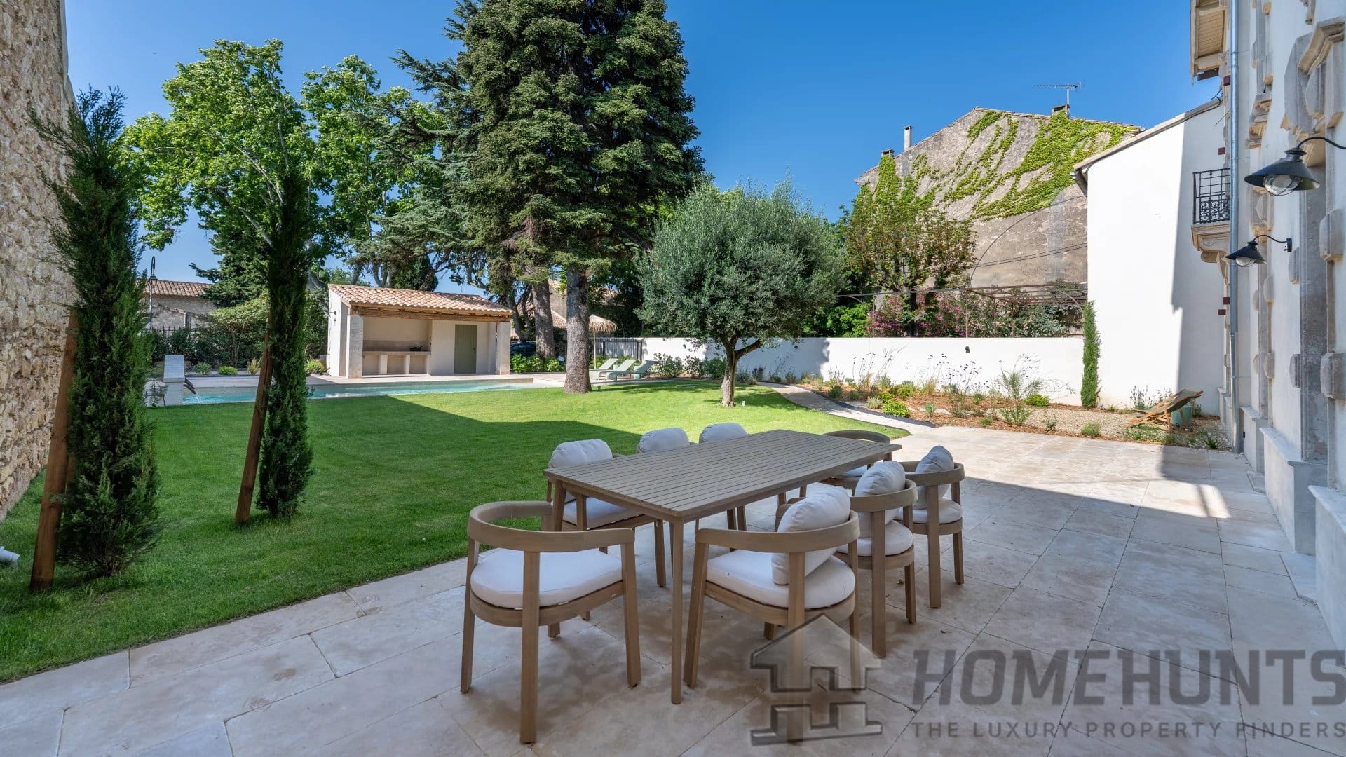 property_HH-15833860-5