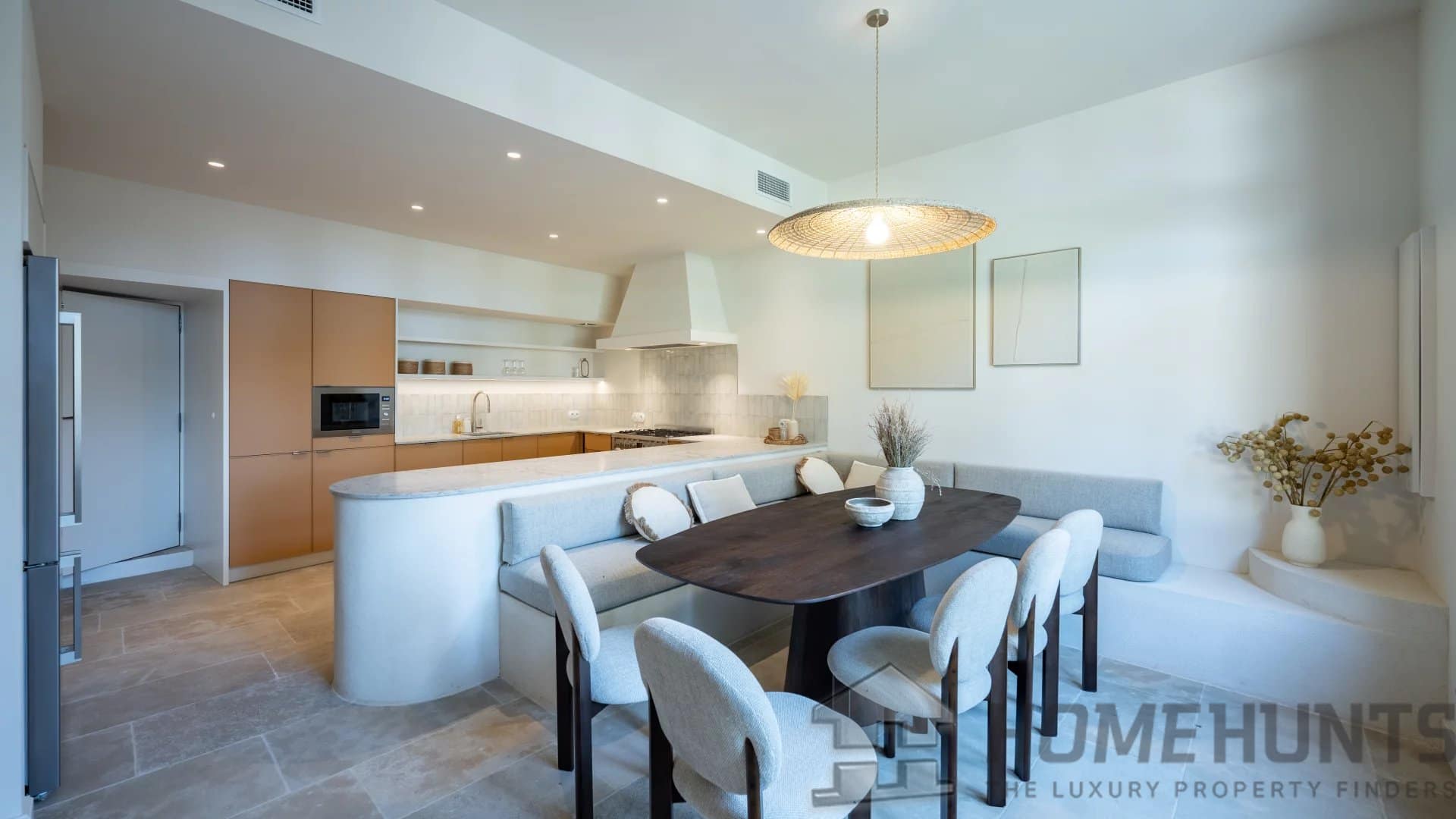 property_HH-15833860-6