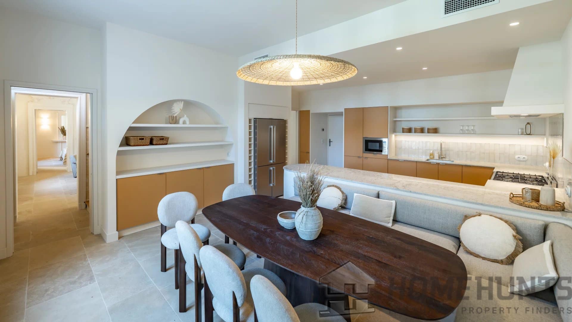 property_HH-15833860-7