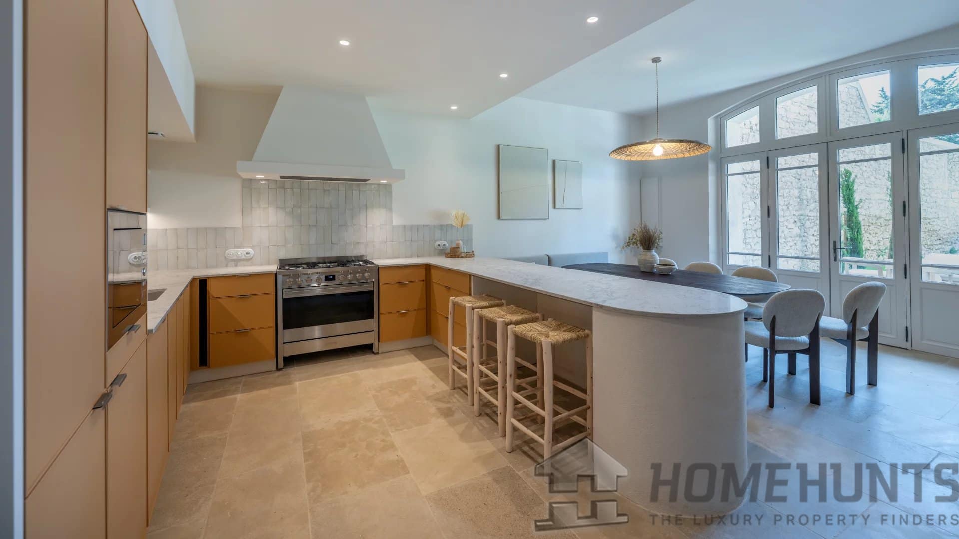 property_HH-15833860-8