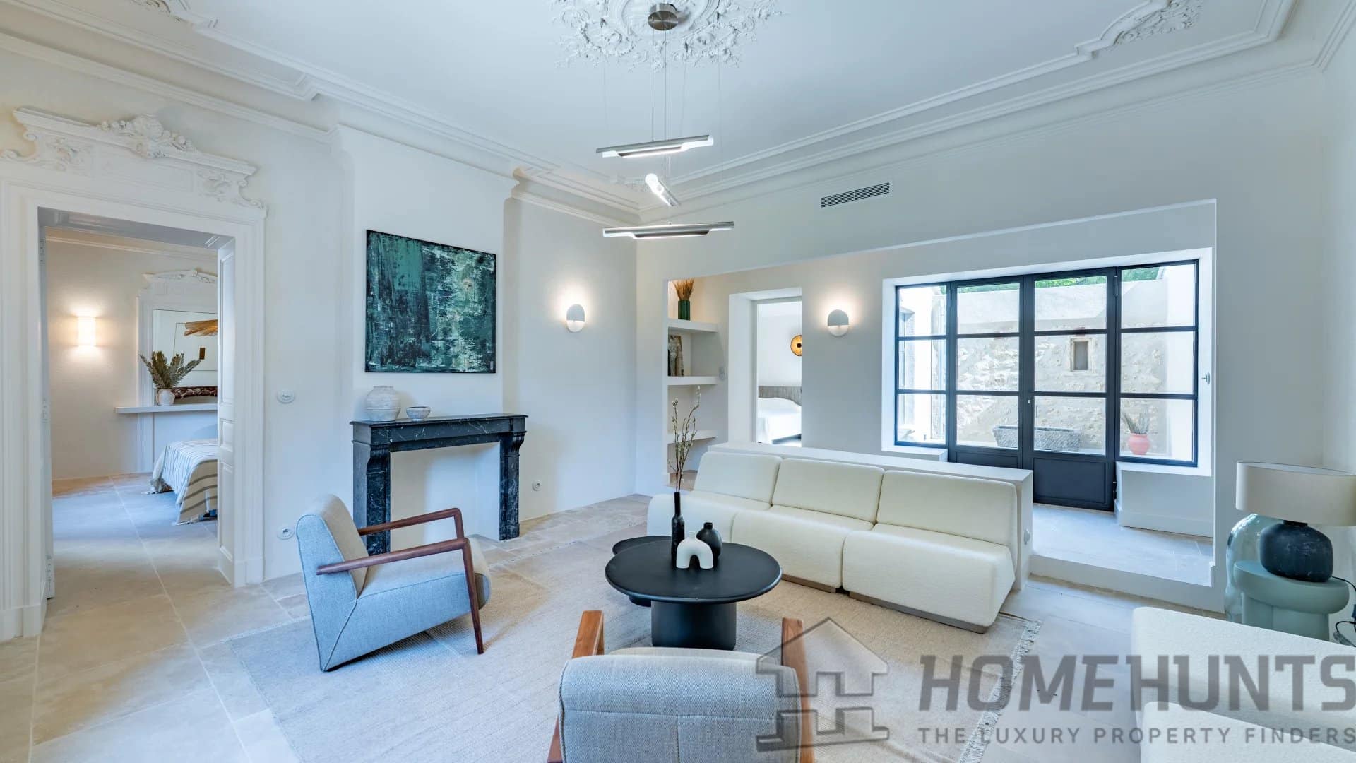 property_HH-15833860-9