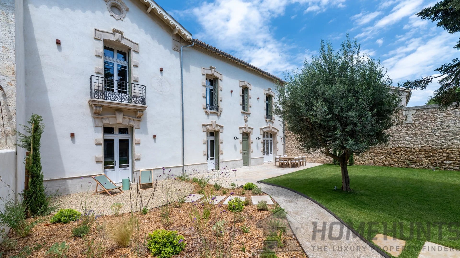 property_HH-15833860