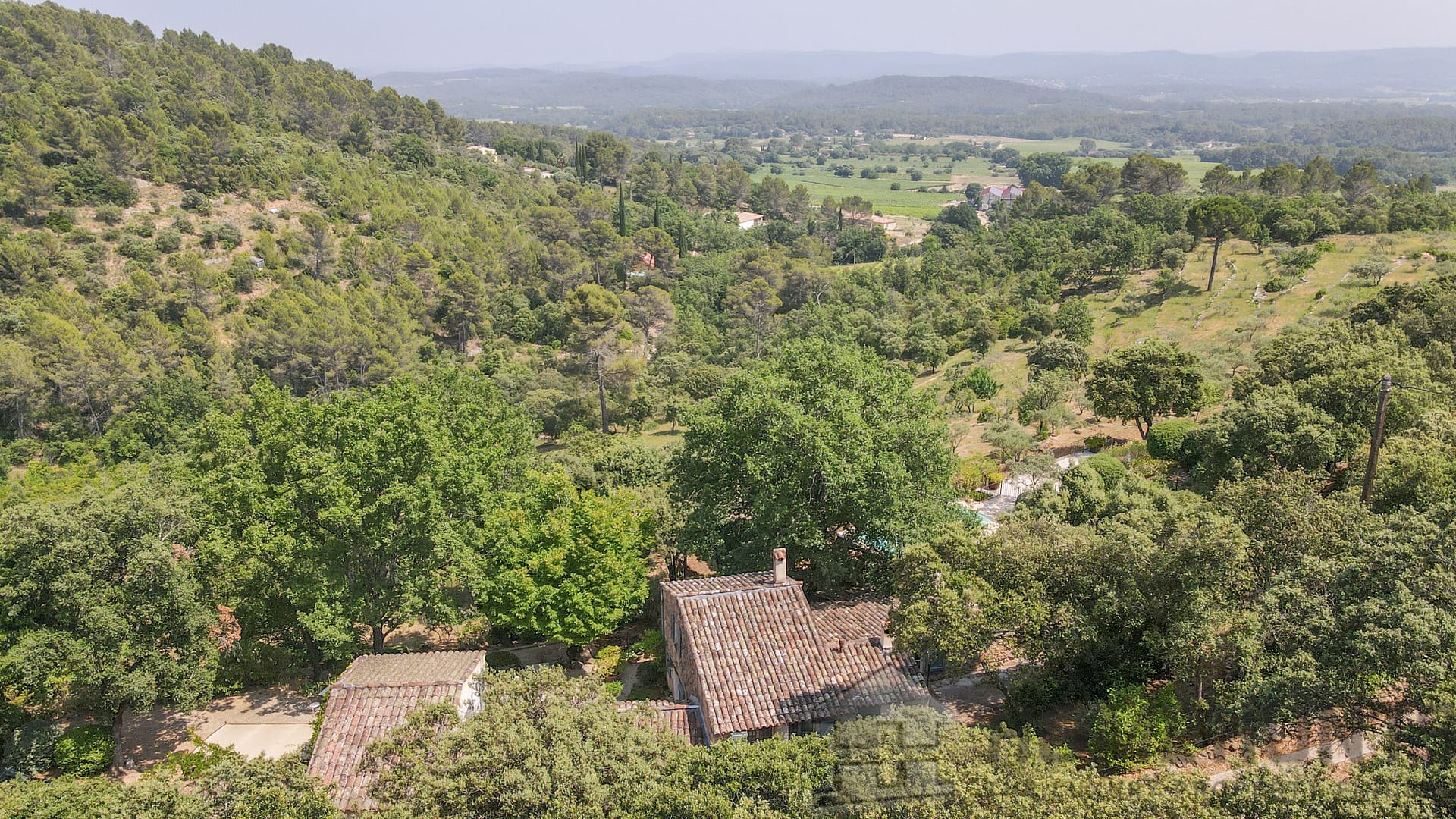 property_HH-15840433-3