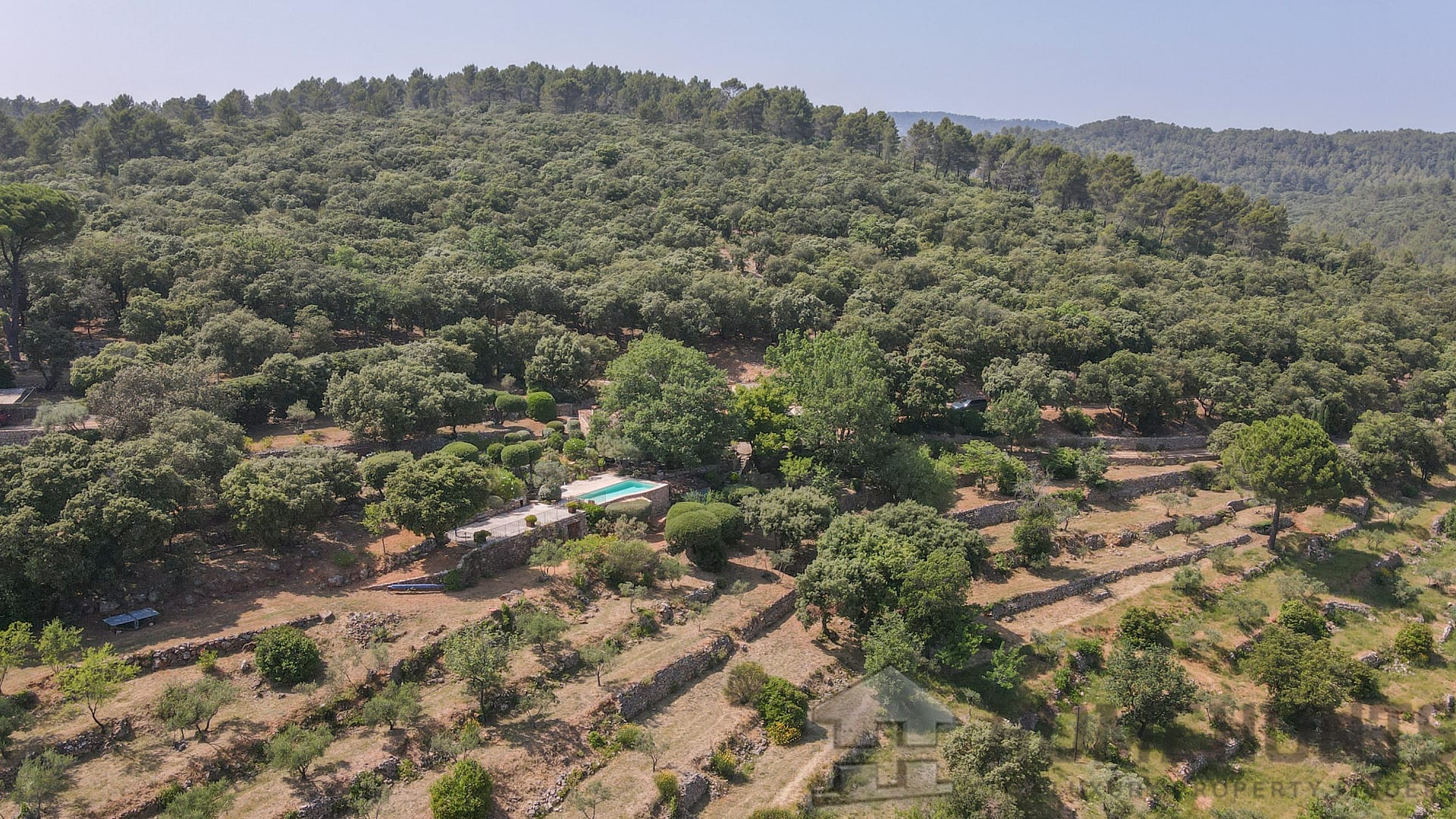 property_HH-15840433-4