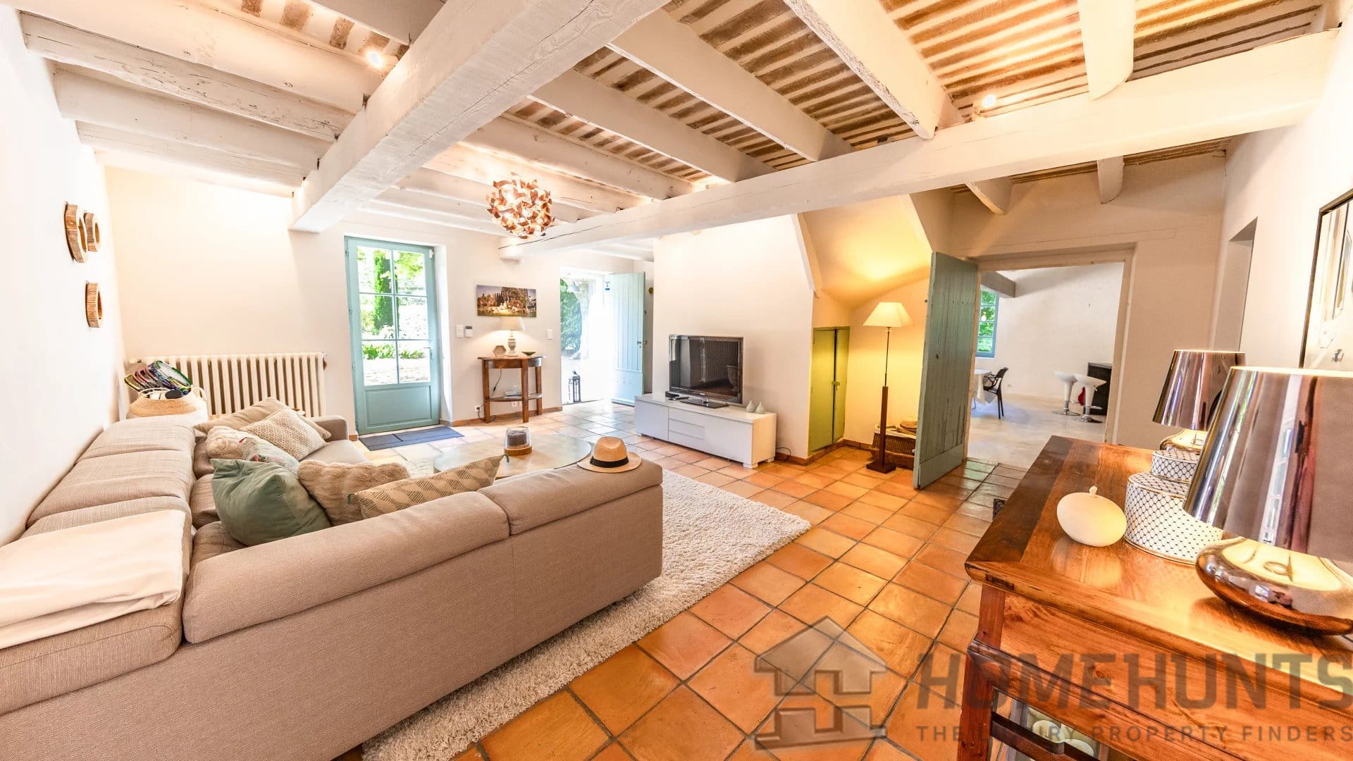 property_HH-15449293-10