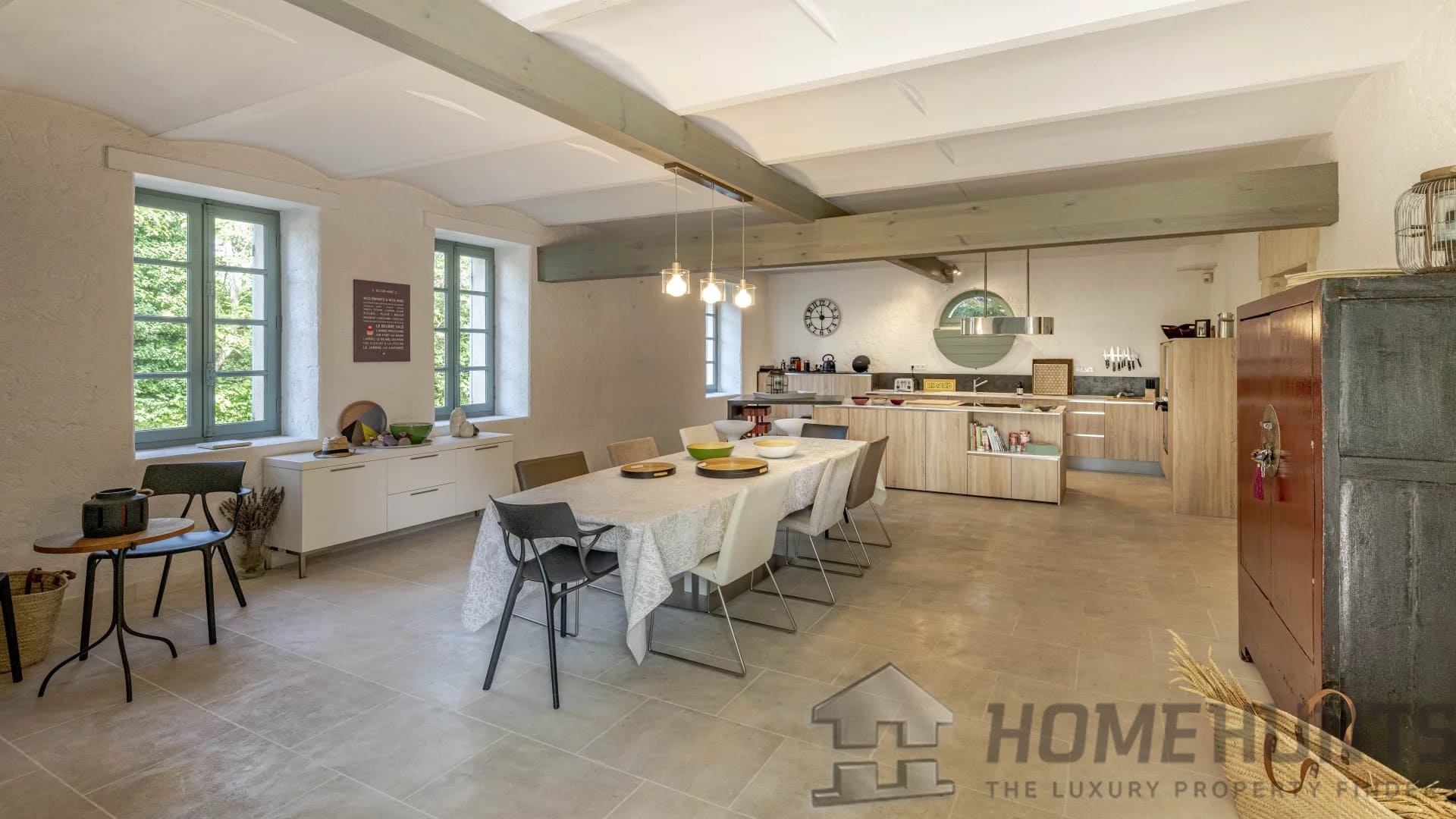 property_HH-15449293-11