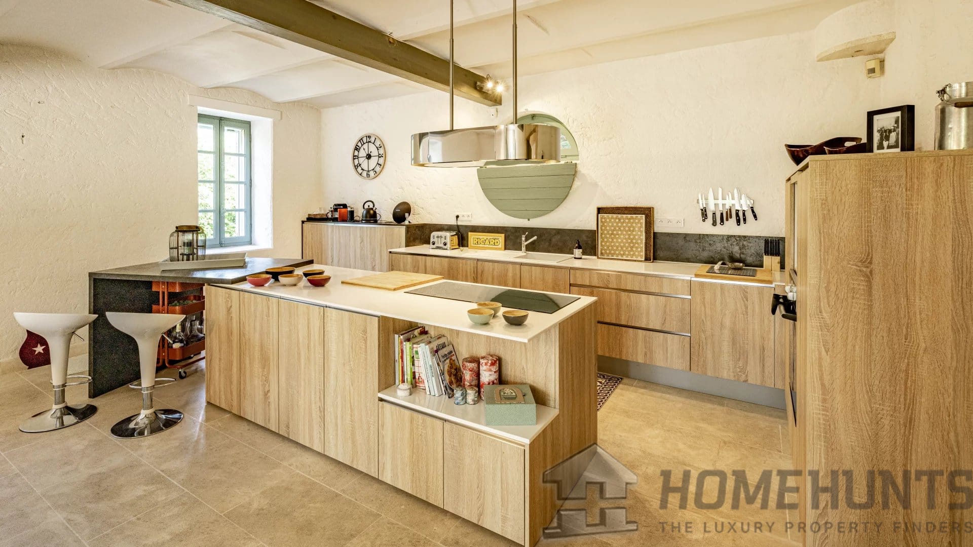 property_HH-15449293-12