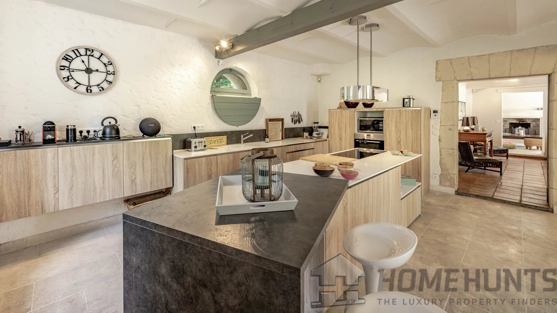 property_HH-15449293-13