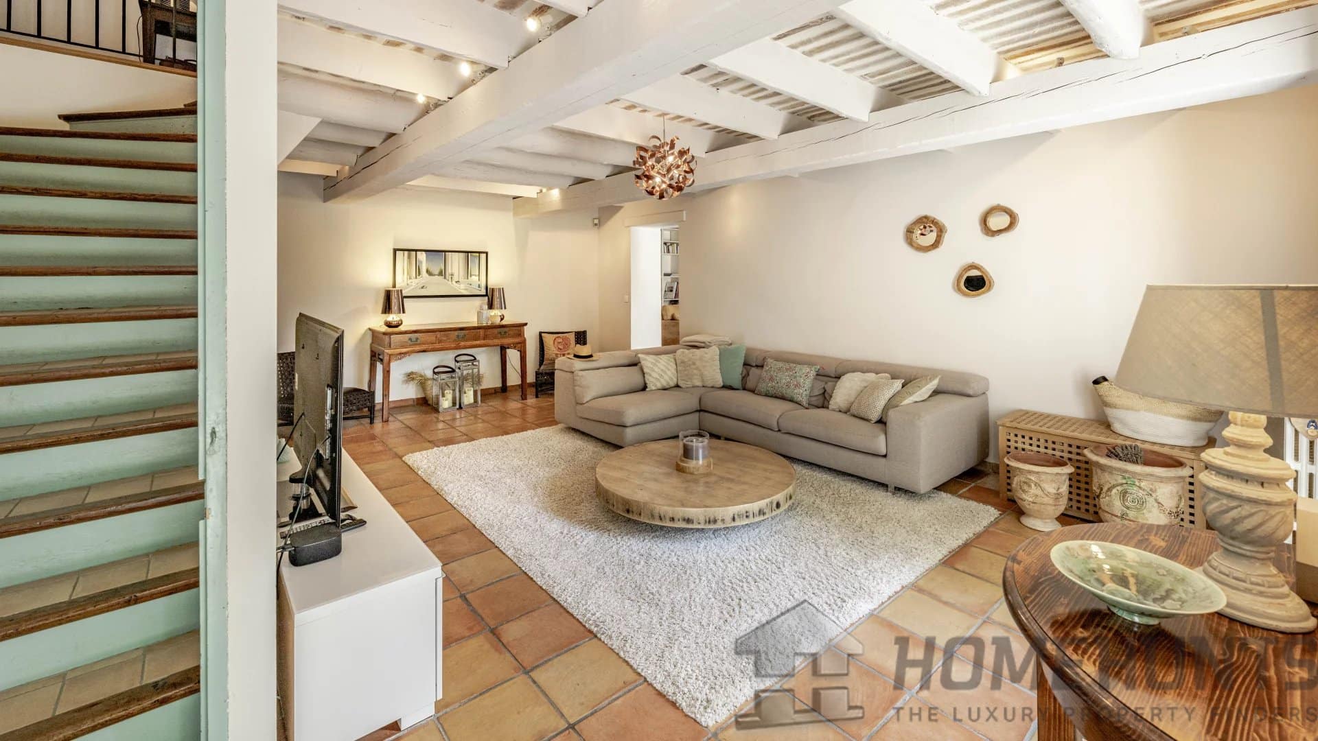 property_HH-15449293-14