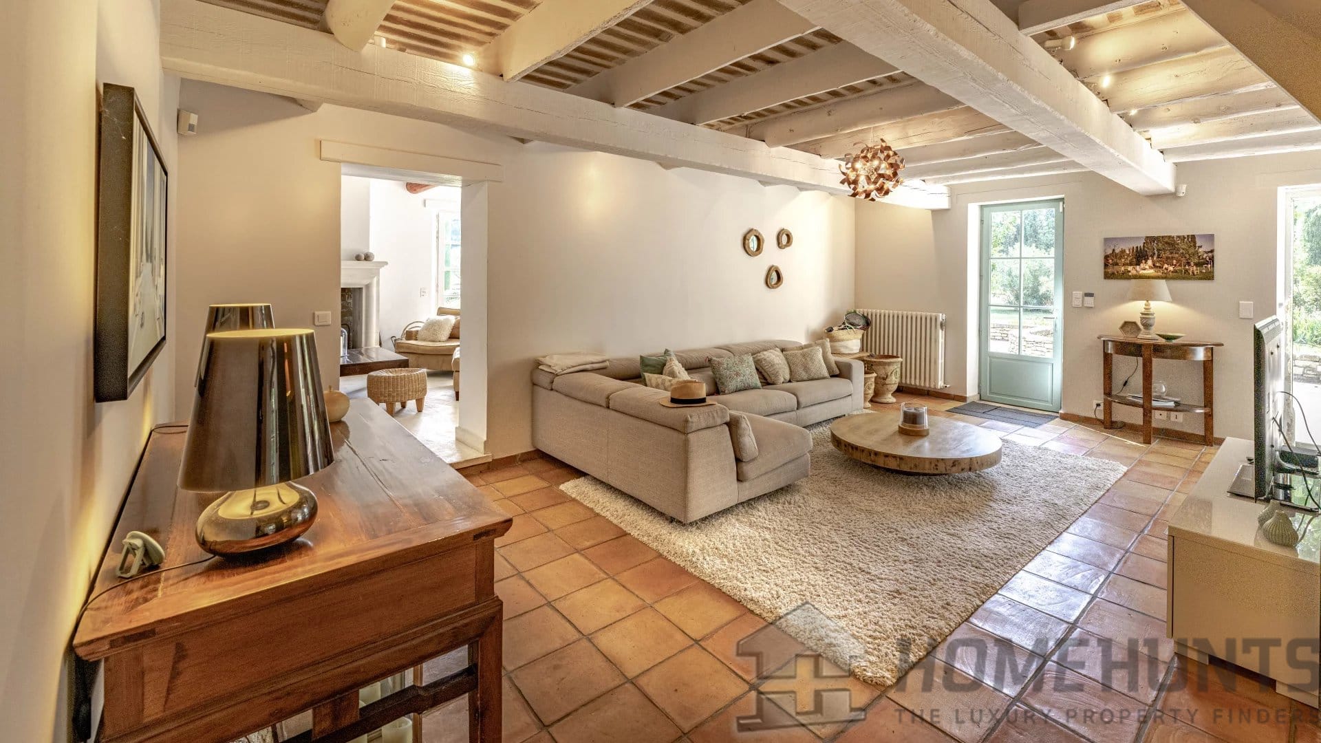 property_HH-15449293-15