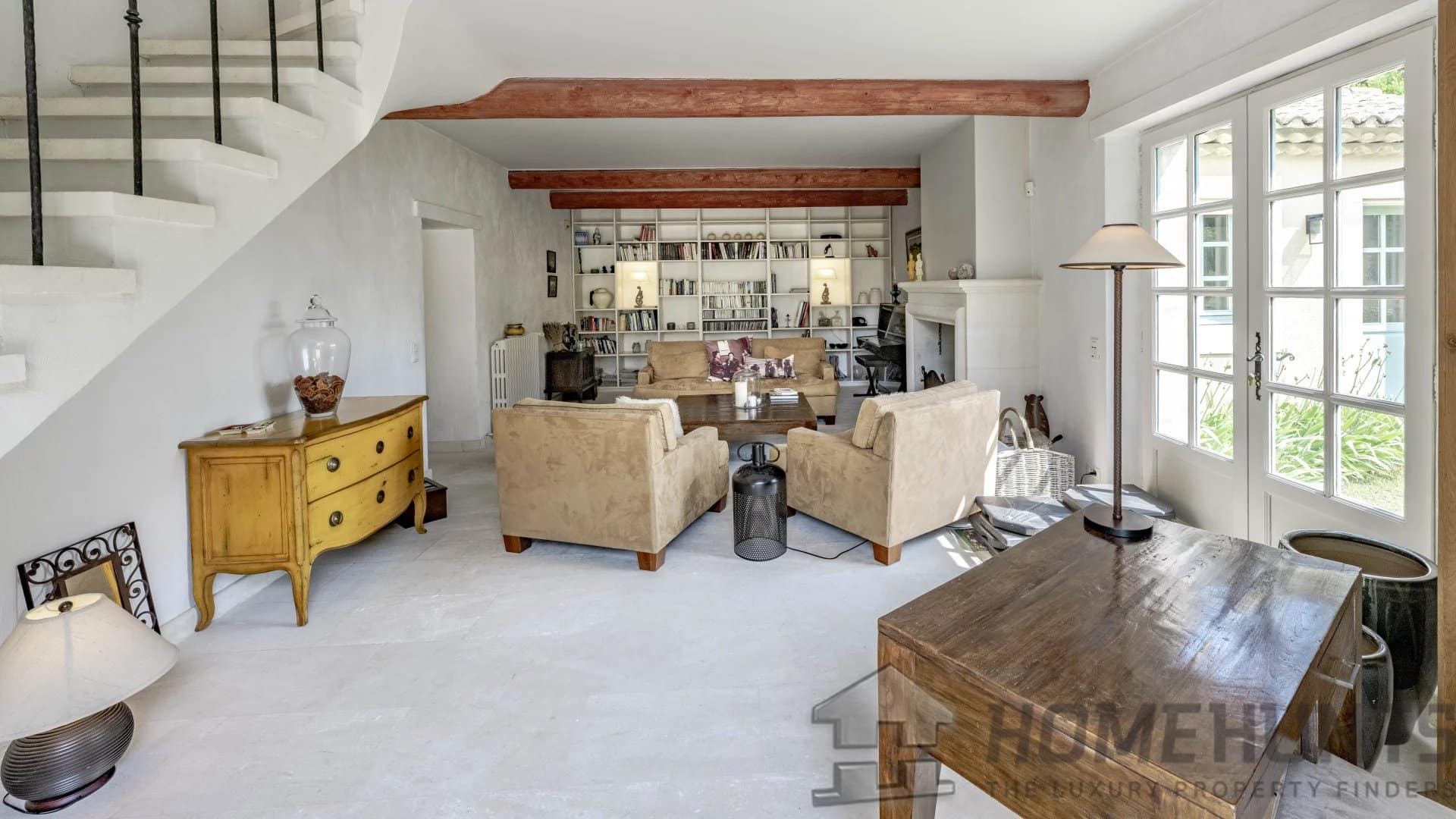 property_HH-15449293-16