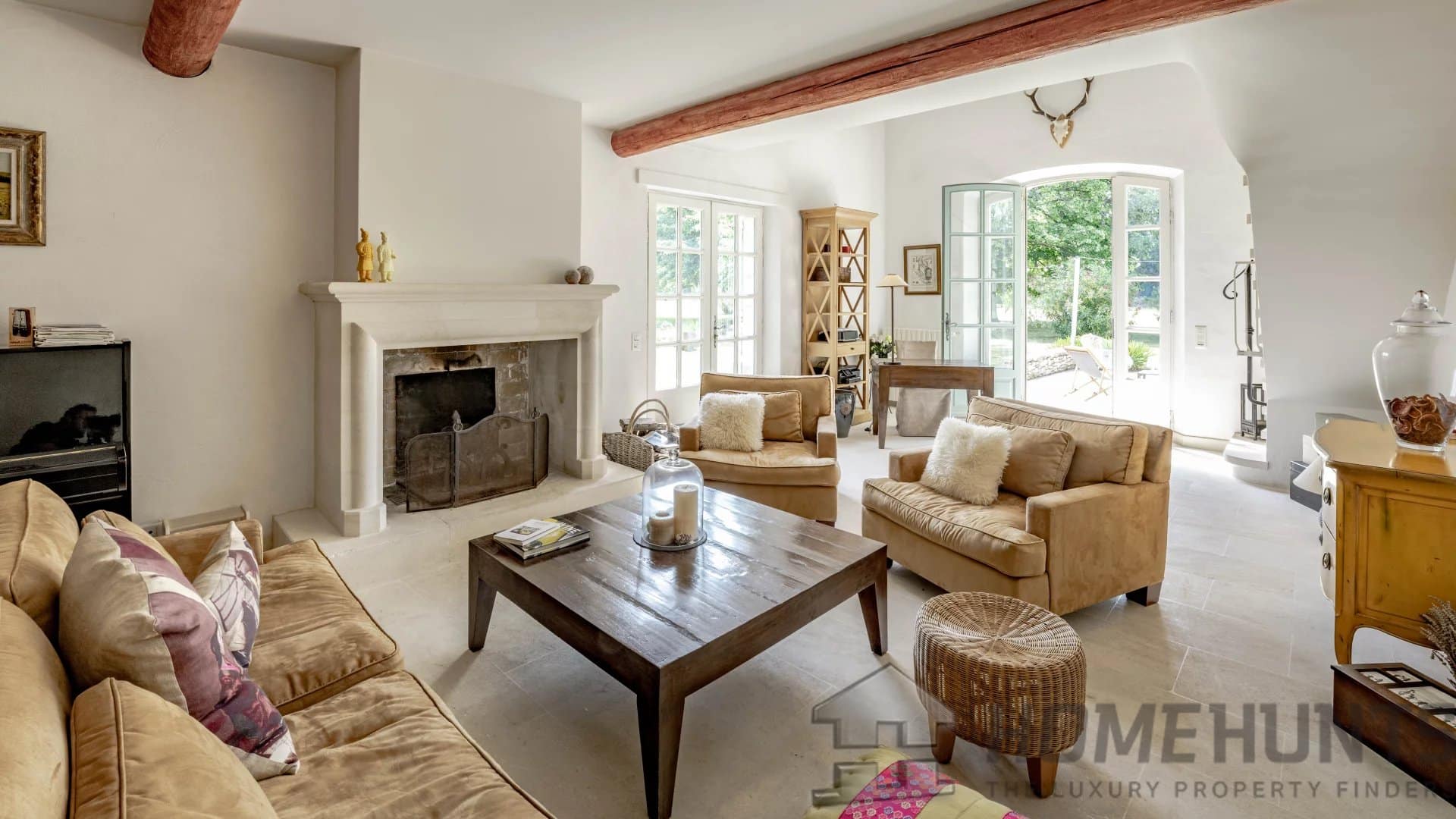 property_HH-15449293-17