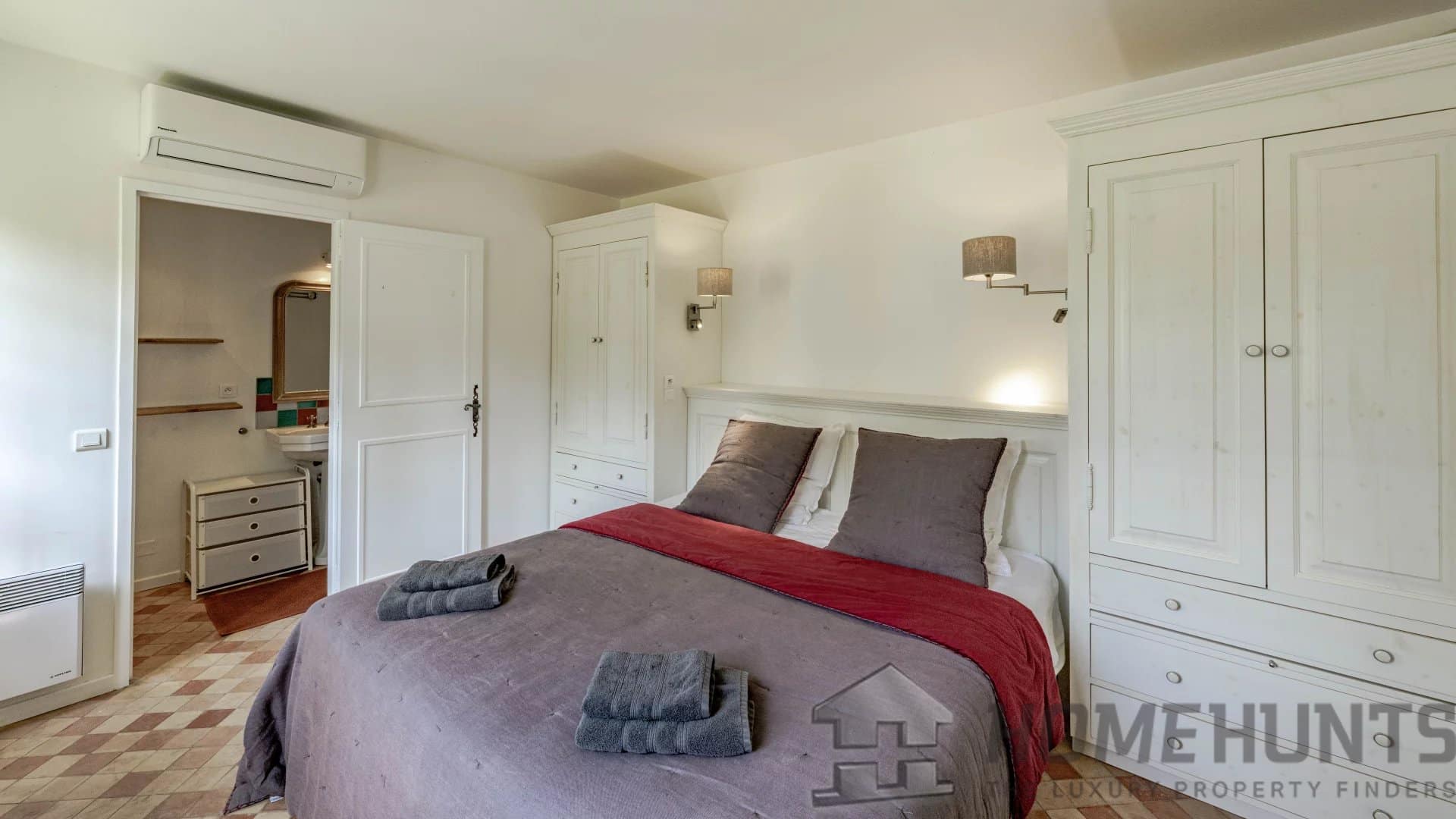 property_HH-15449293-18