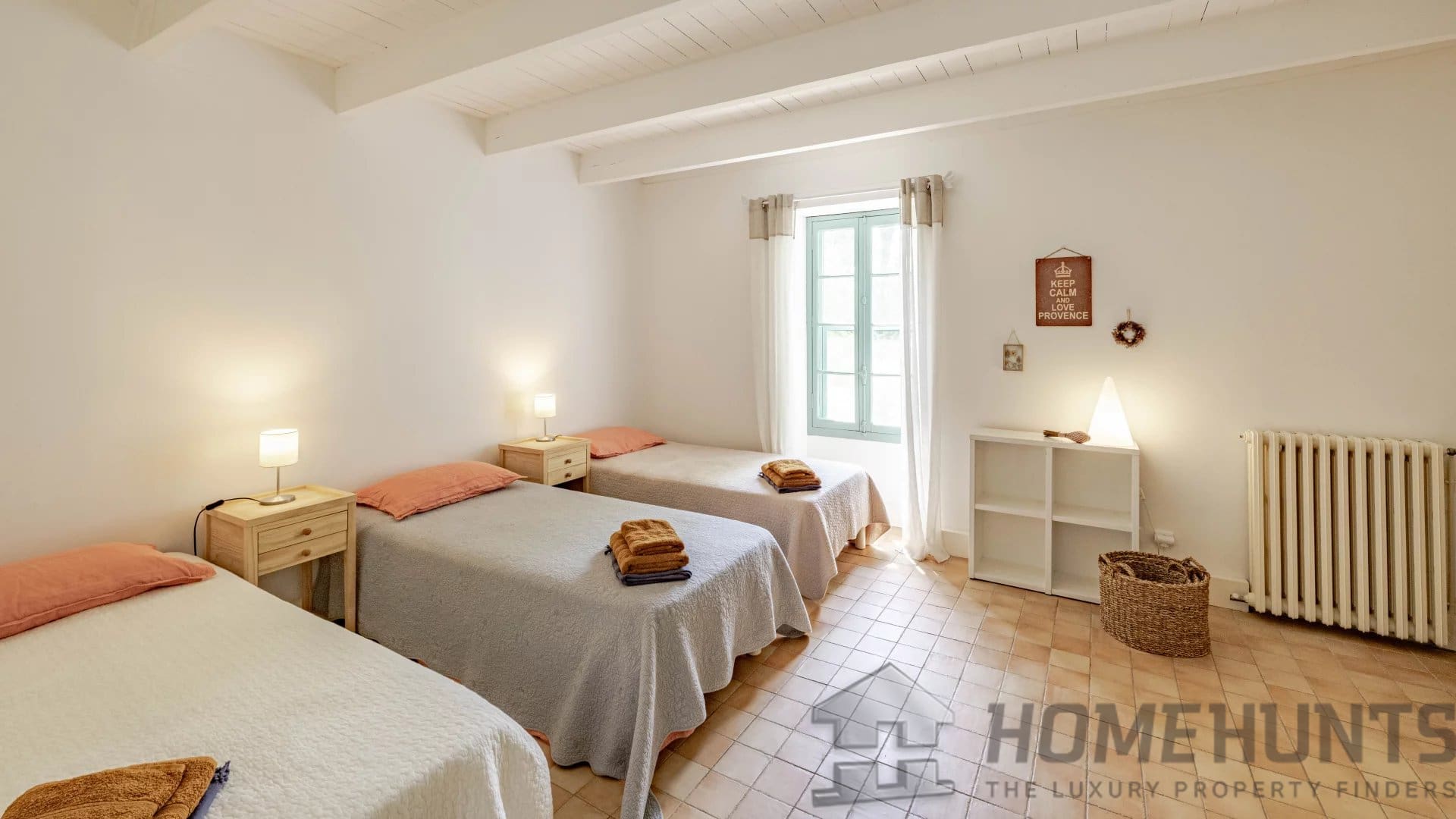 property_HH-15449293-19