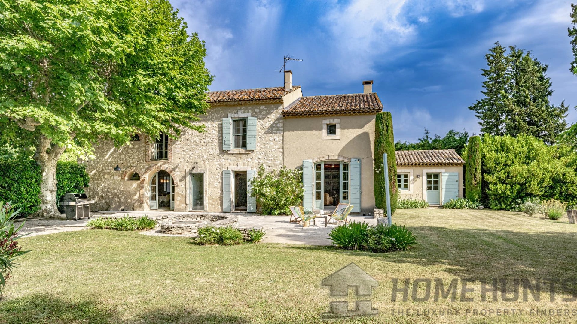 property_HH-15449293-2