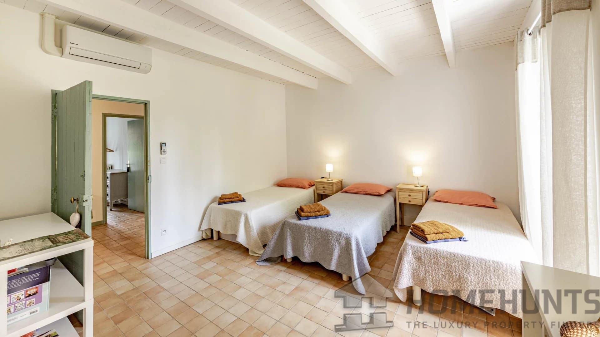 property_HH-15449293-20