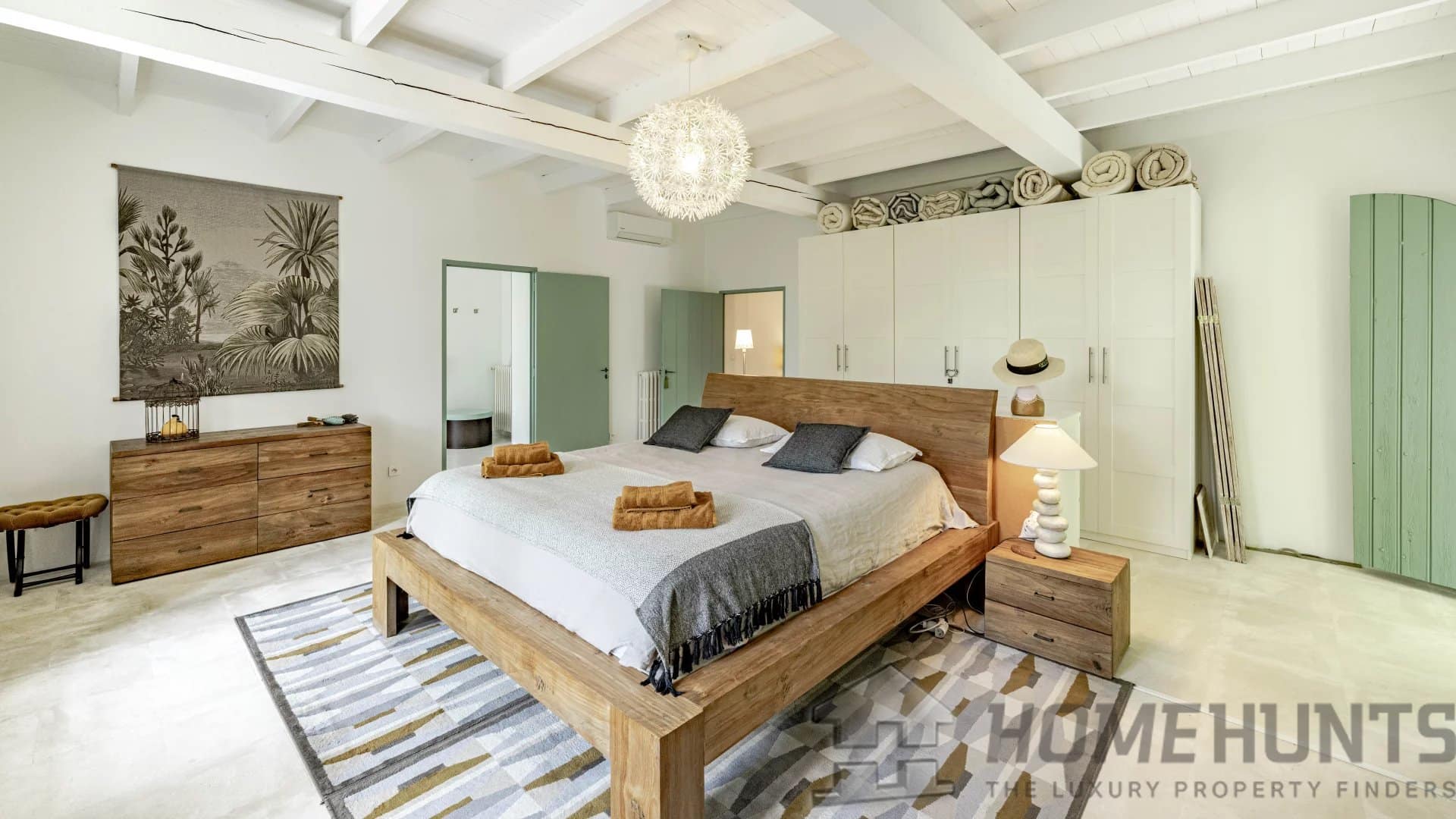 property_HH-15449293-22