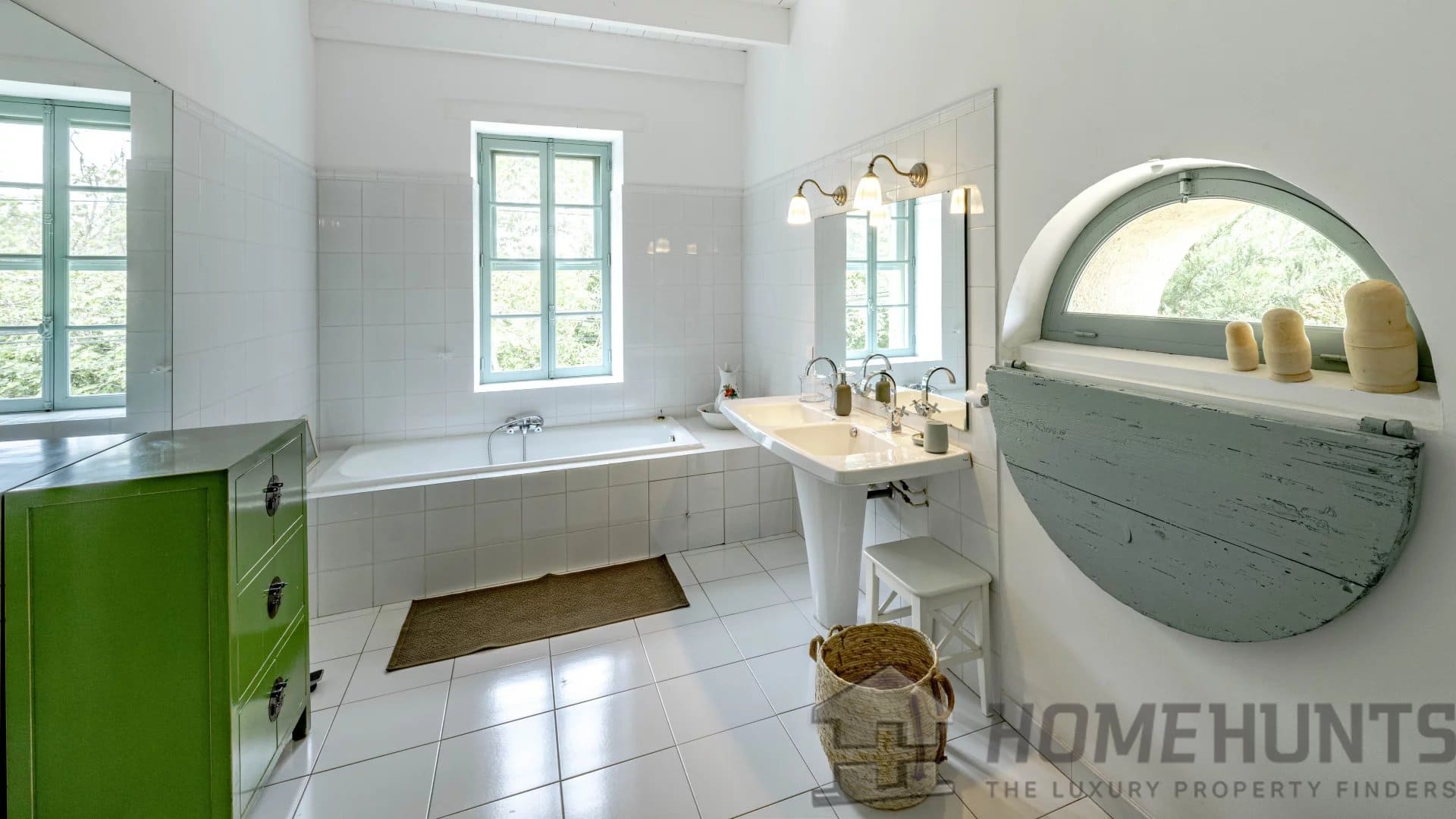 property_HH-15449293-23