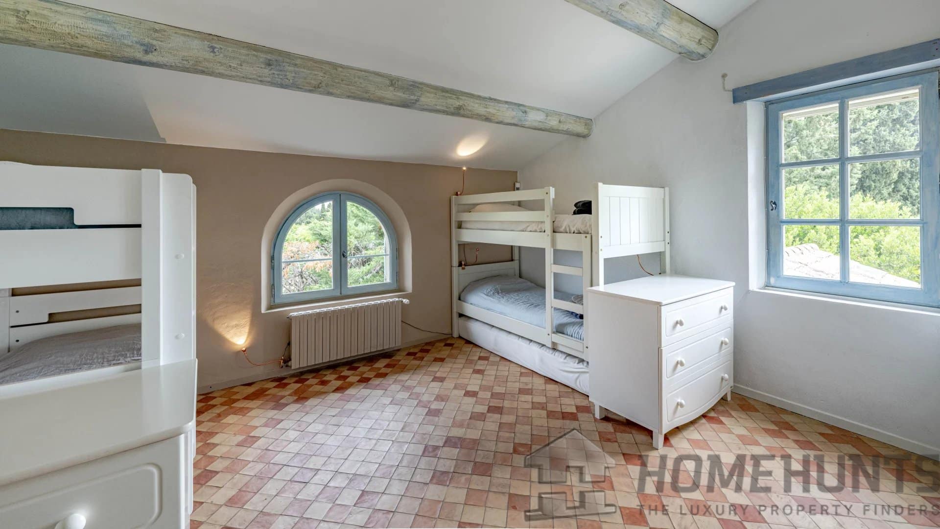 property_HH-15449293-24