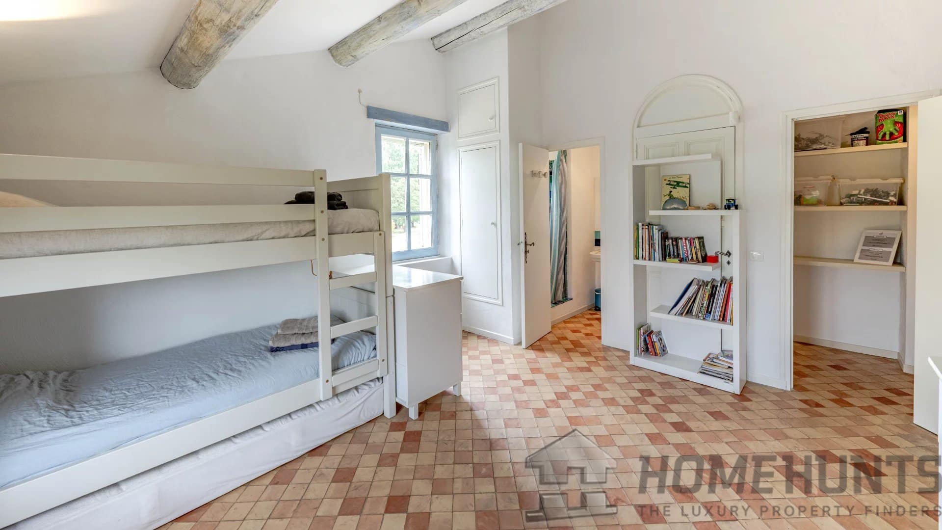 property_HH-15449293-25