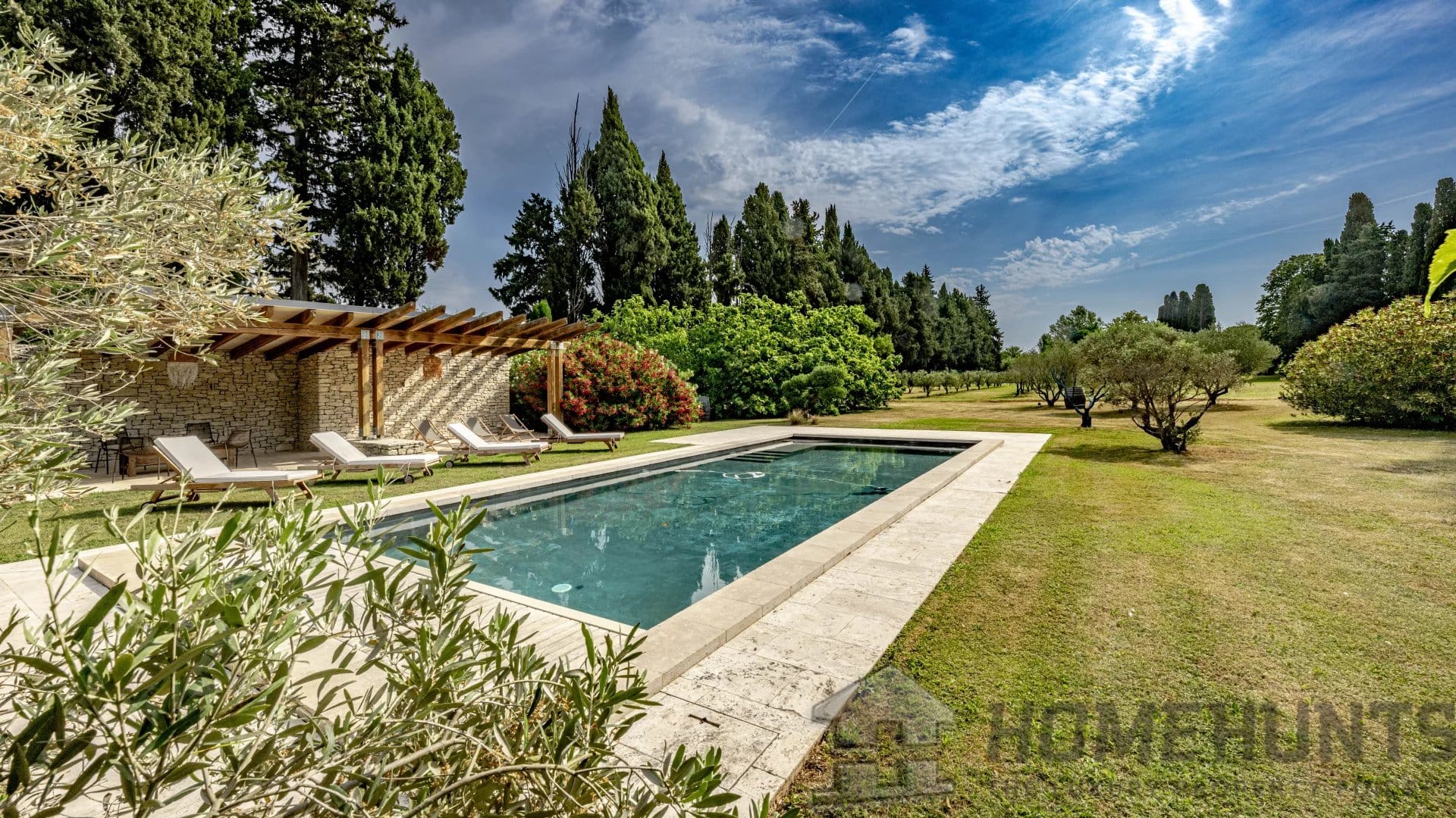 property_HH-15449293-27