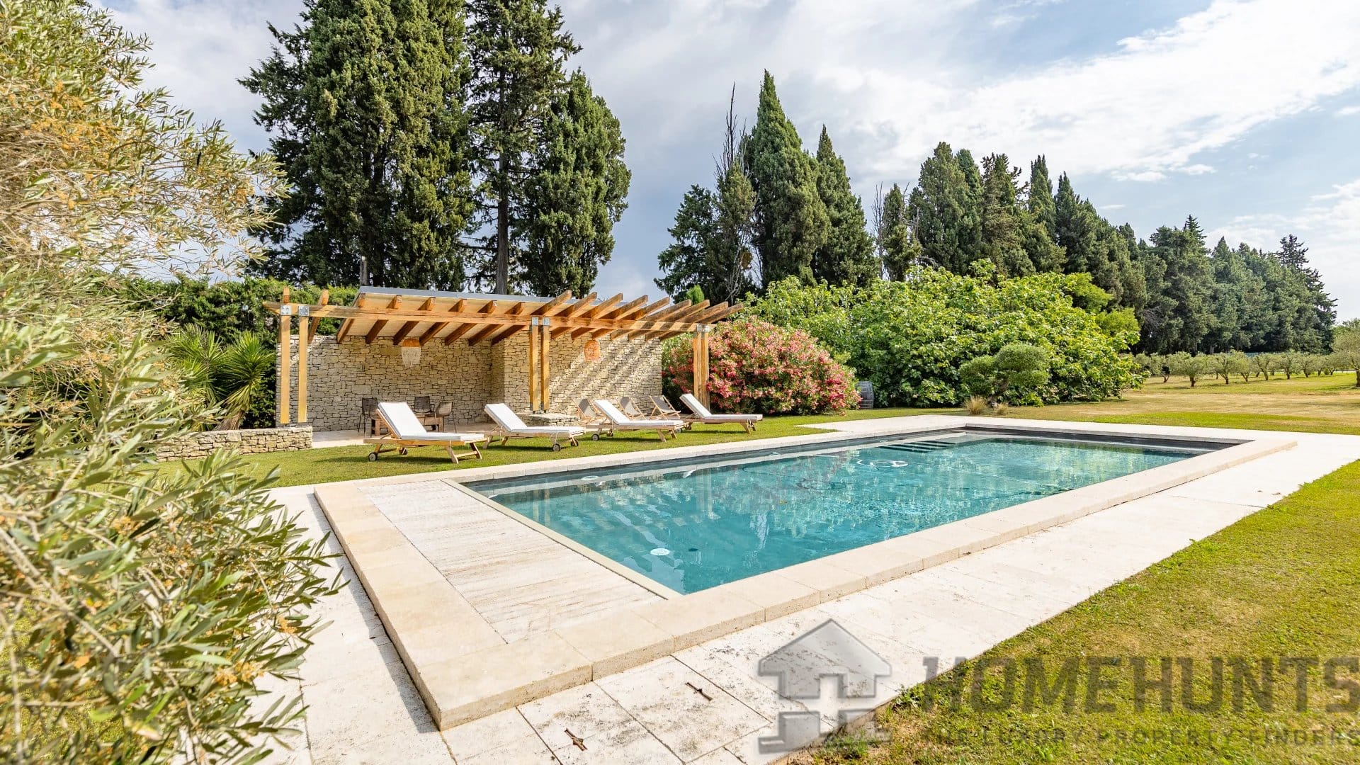 property_HH-15449293-28