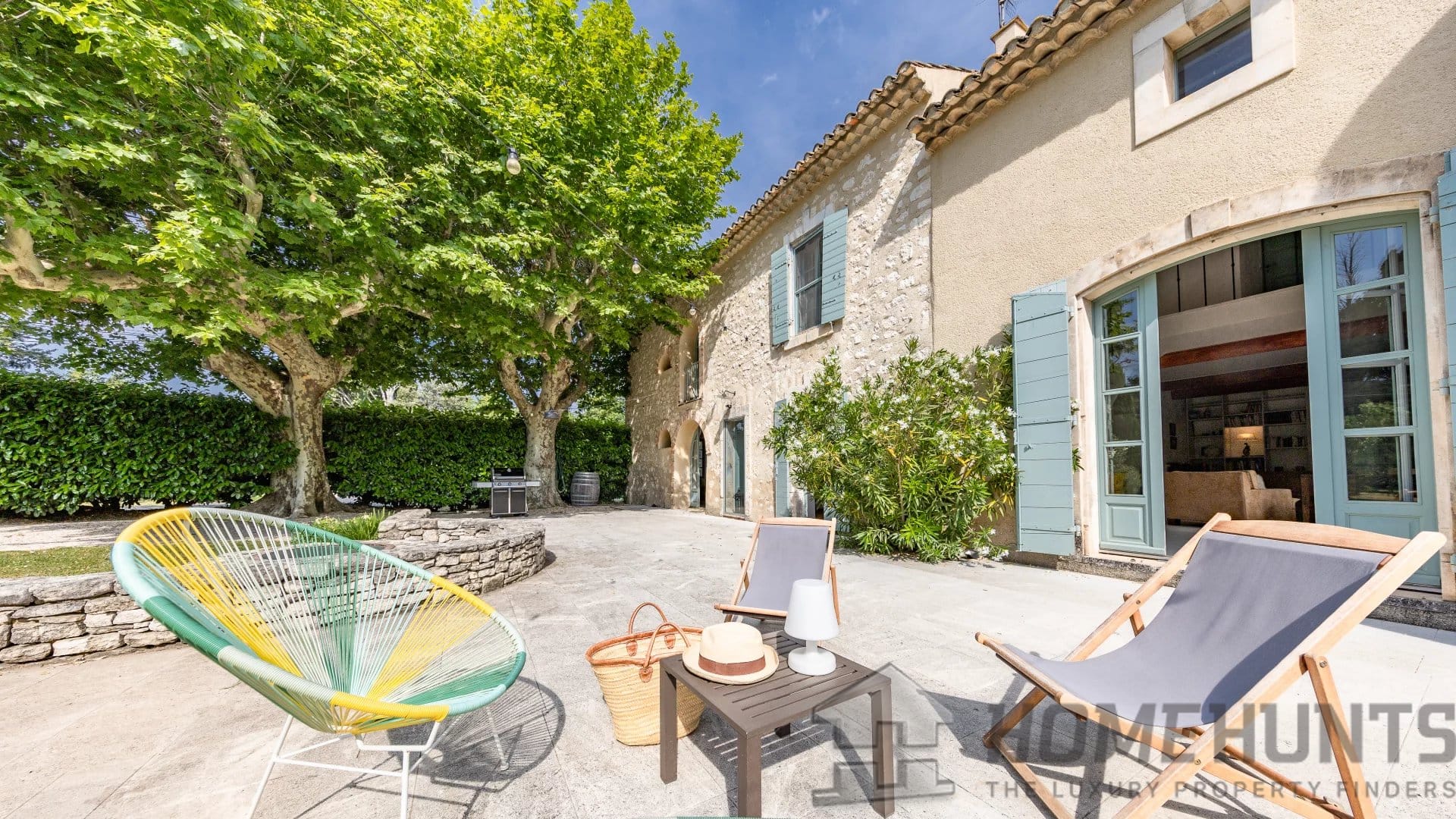 property_HH-15449293-29