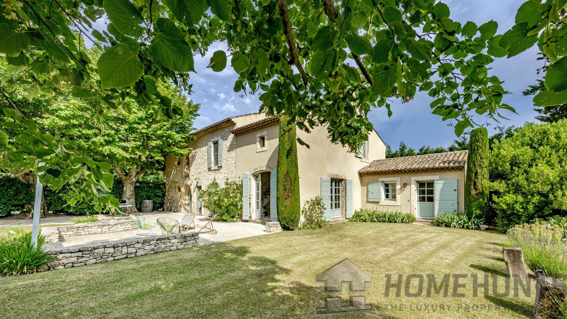 property_HH-15449293-3