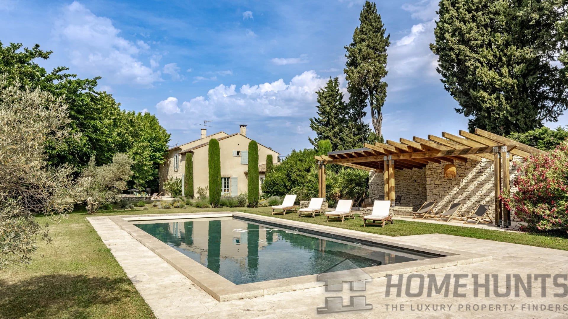 property_HH-15449293-4