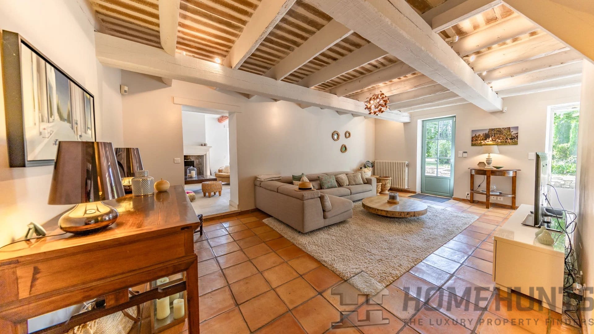 property_HH-15449293-7