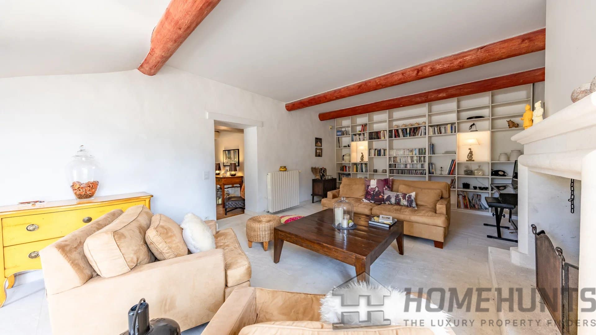 property_HH-15449293-8