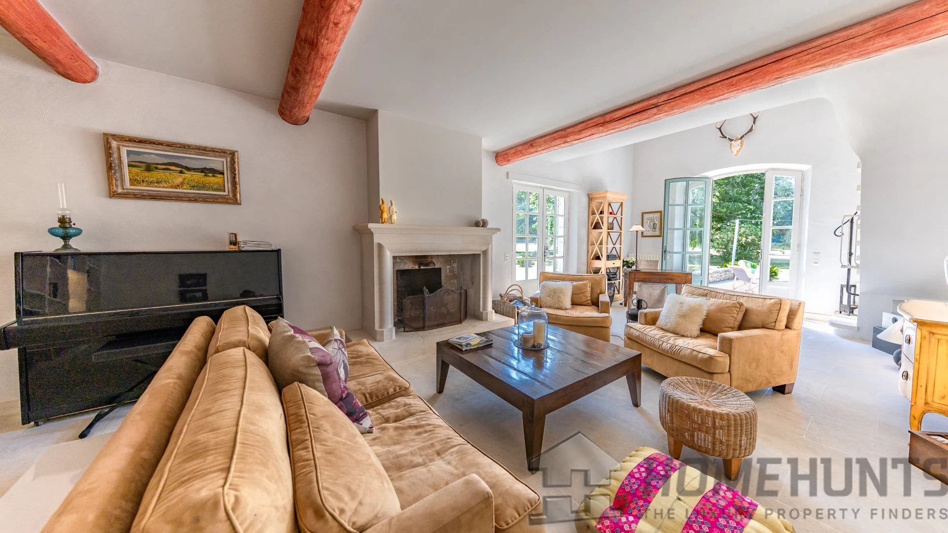 property_HH-15449293-9