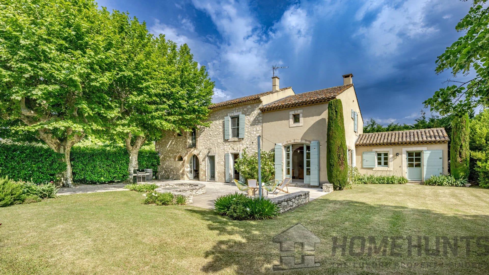 property_HH-15449293