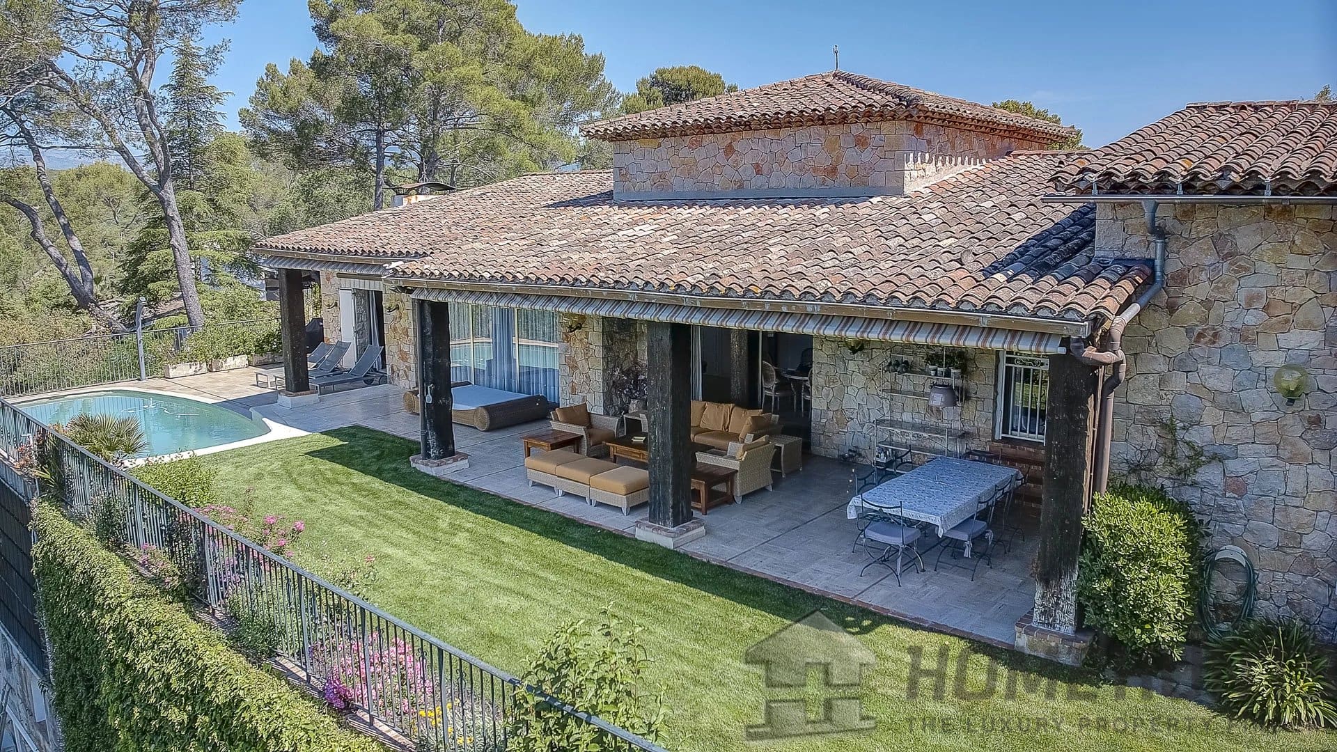 property_HH-15823468-2