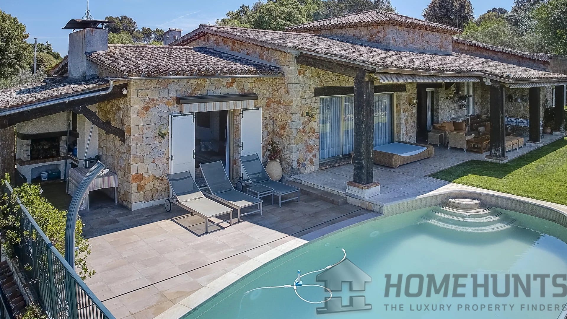 property_HH-15823468-3