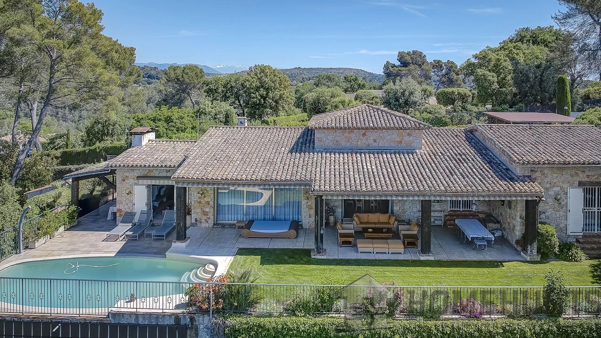 property_HH-15823468