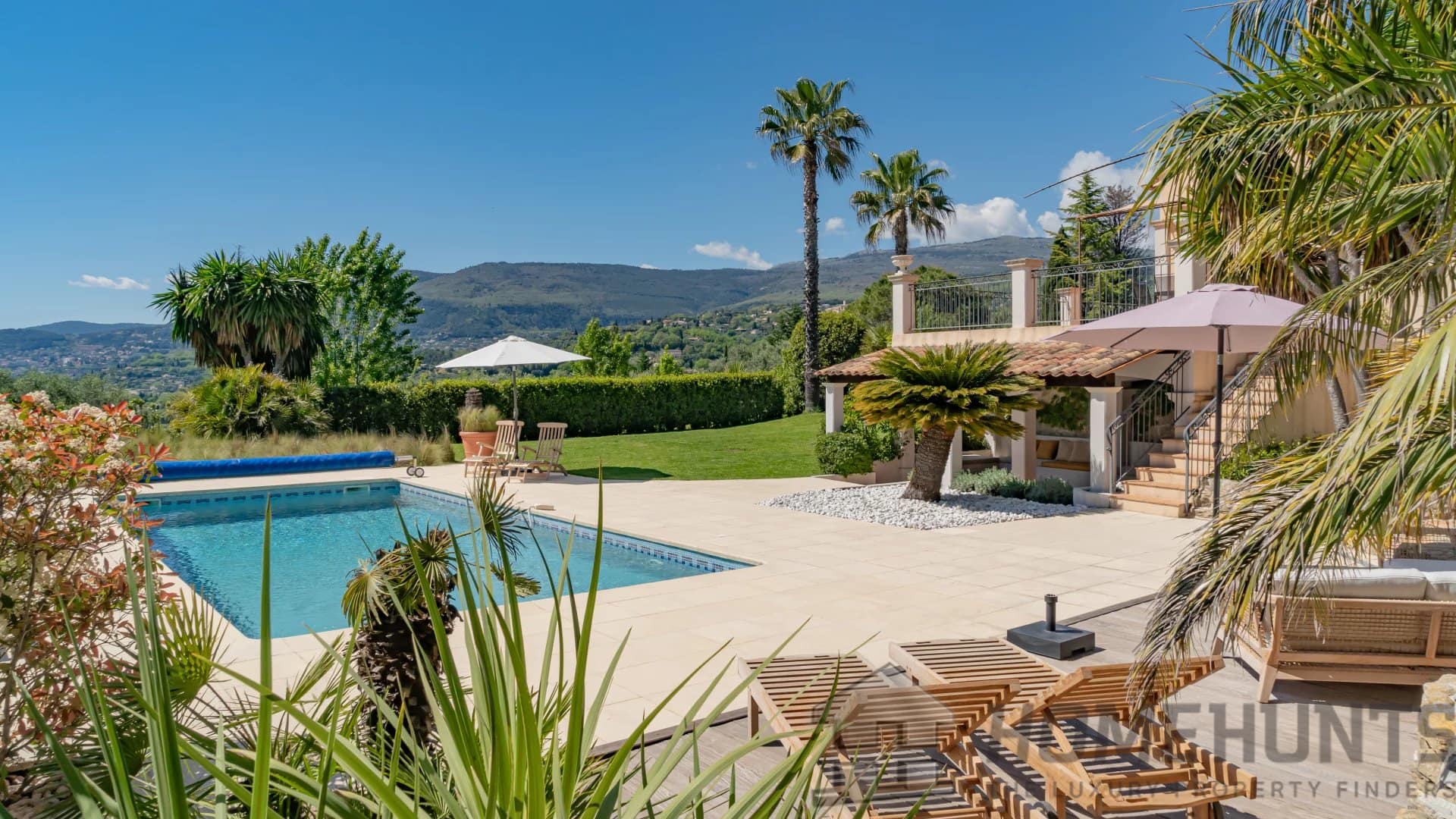 property_HH-15829893