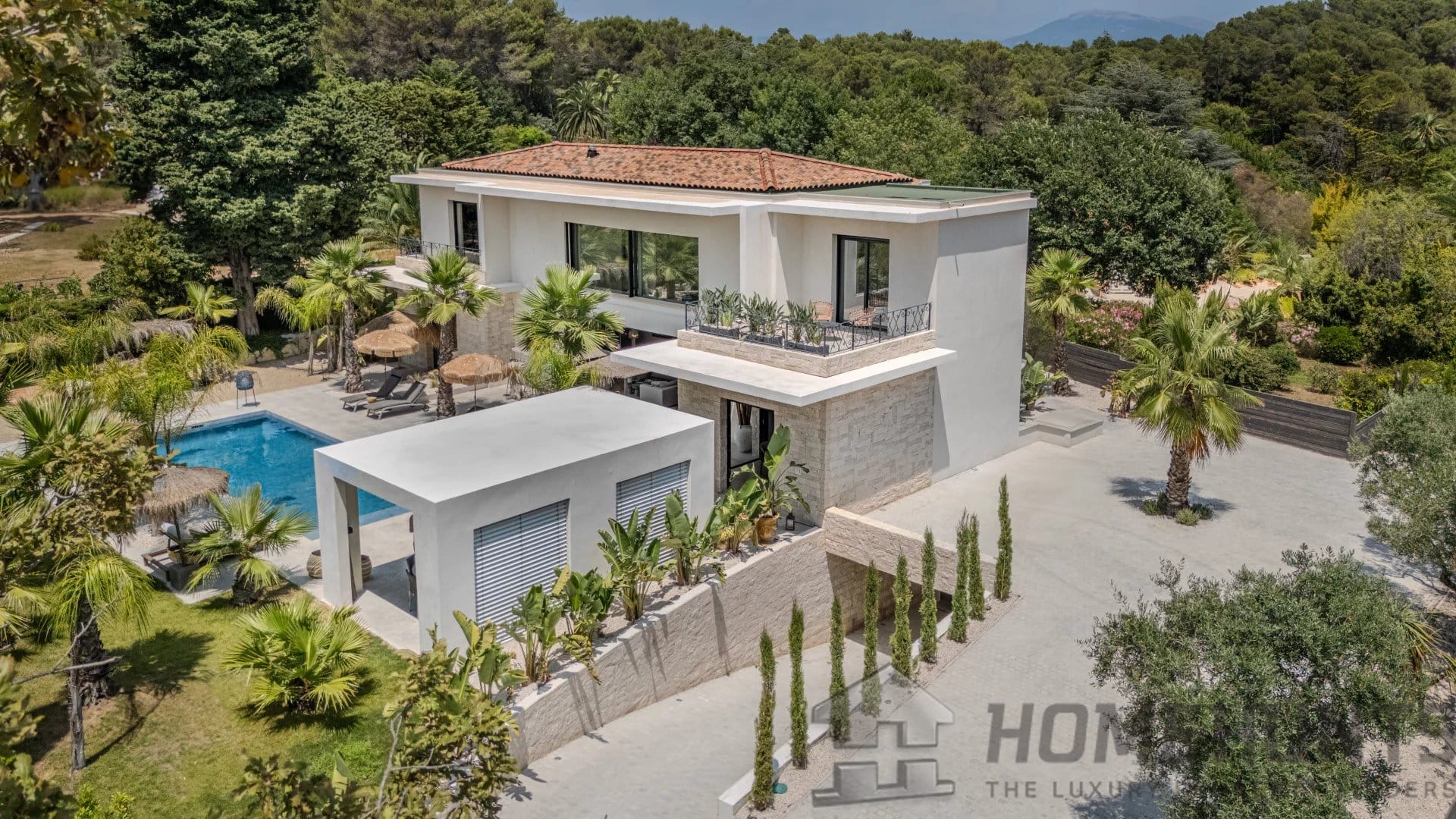 property_HH-15841836-3