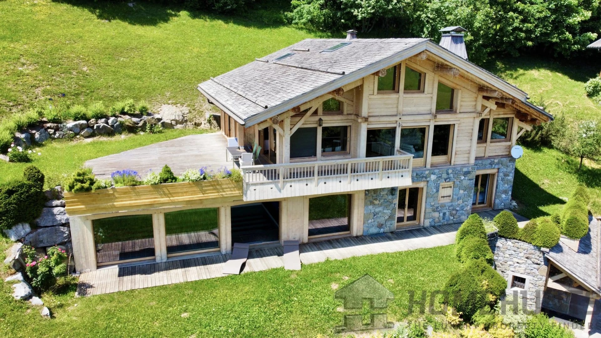 property_HH-15858834-2