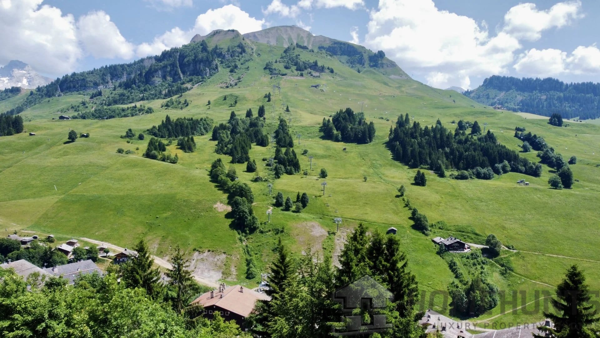 property_HH-15858834