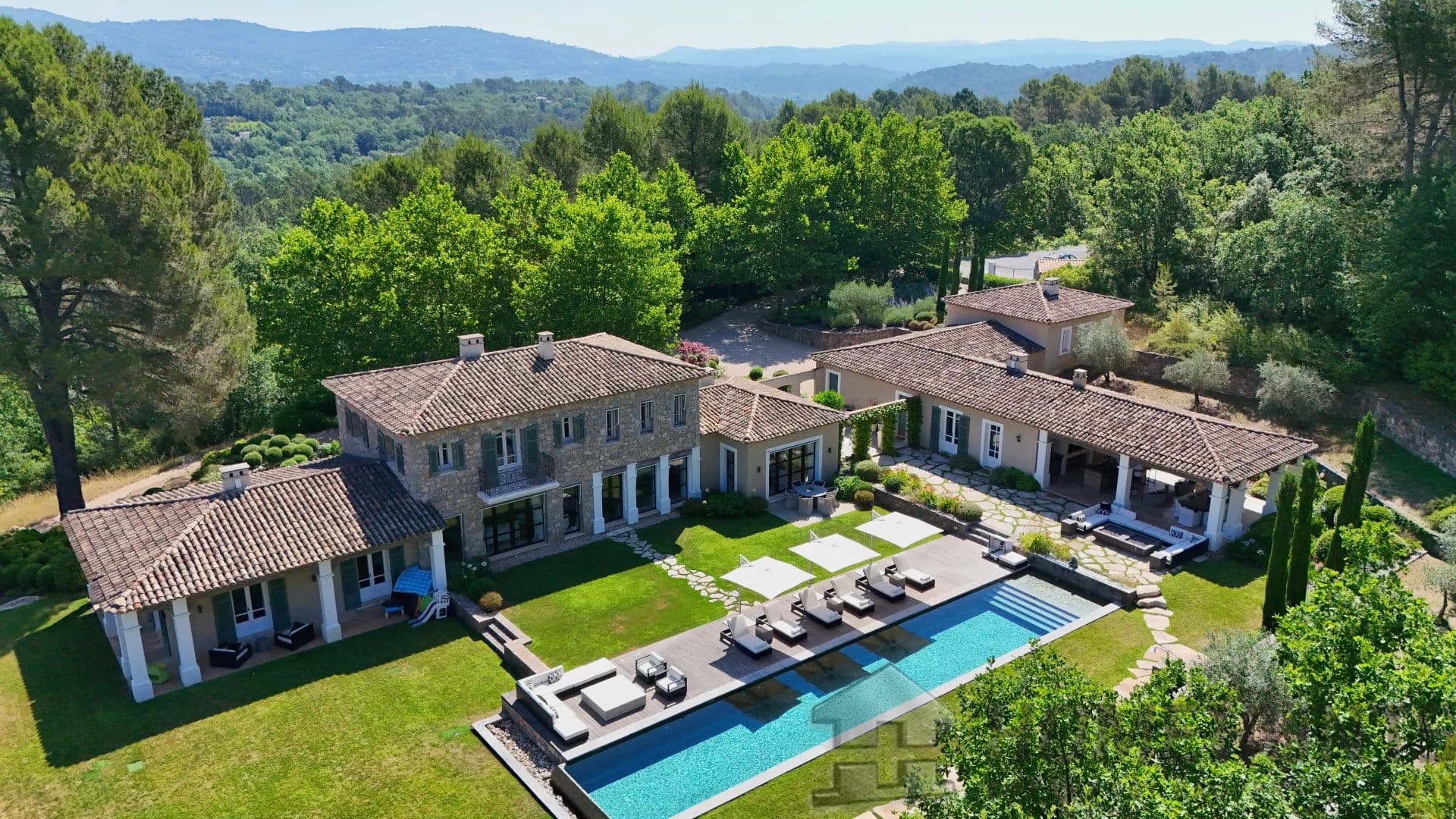 property_HH-15859529