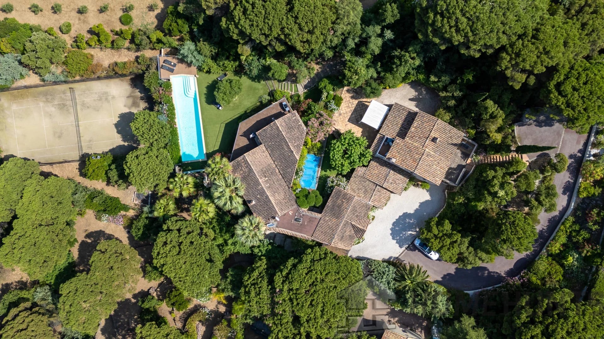 property_HH-15861817-9