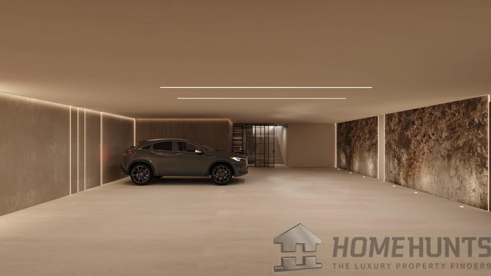 property_HH-15864718-10