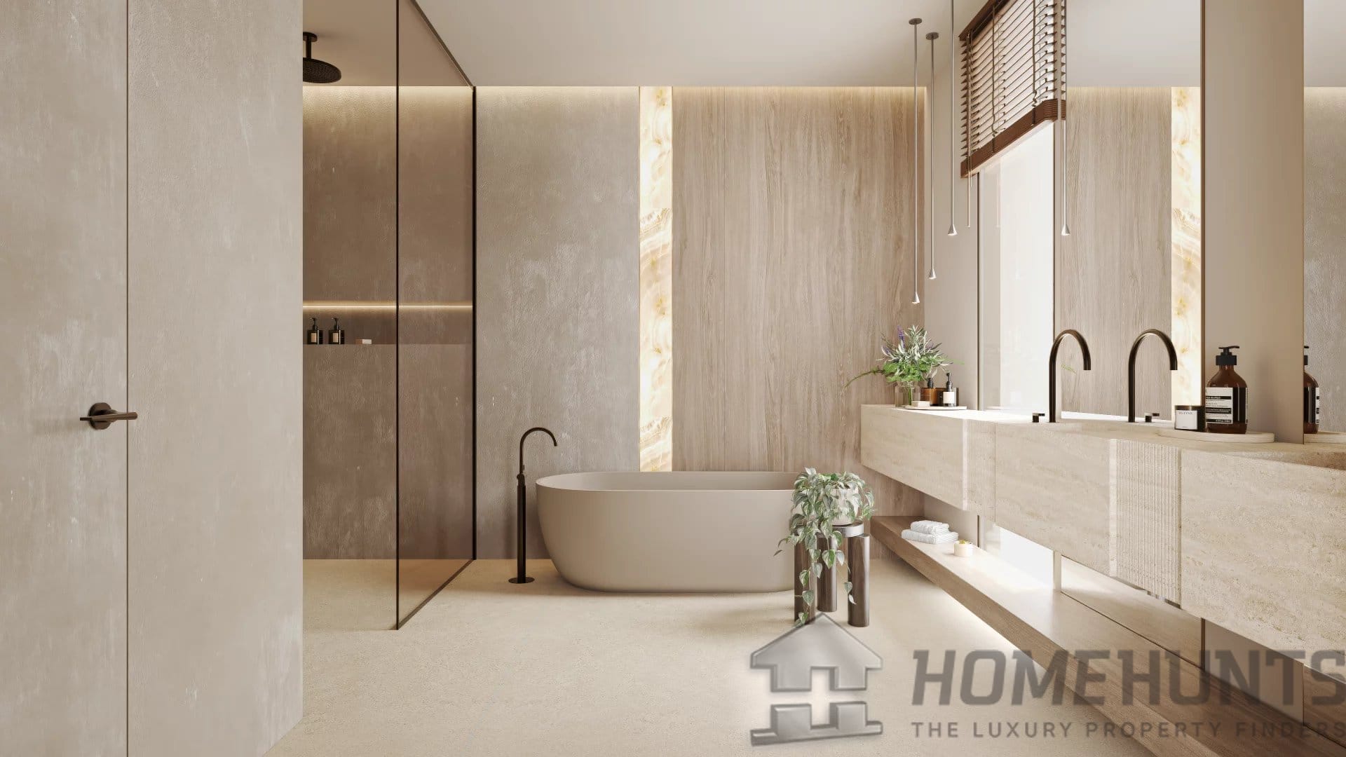 property_HH-15864718-11