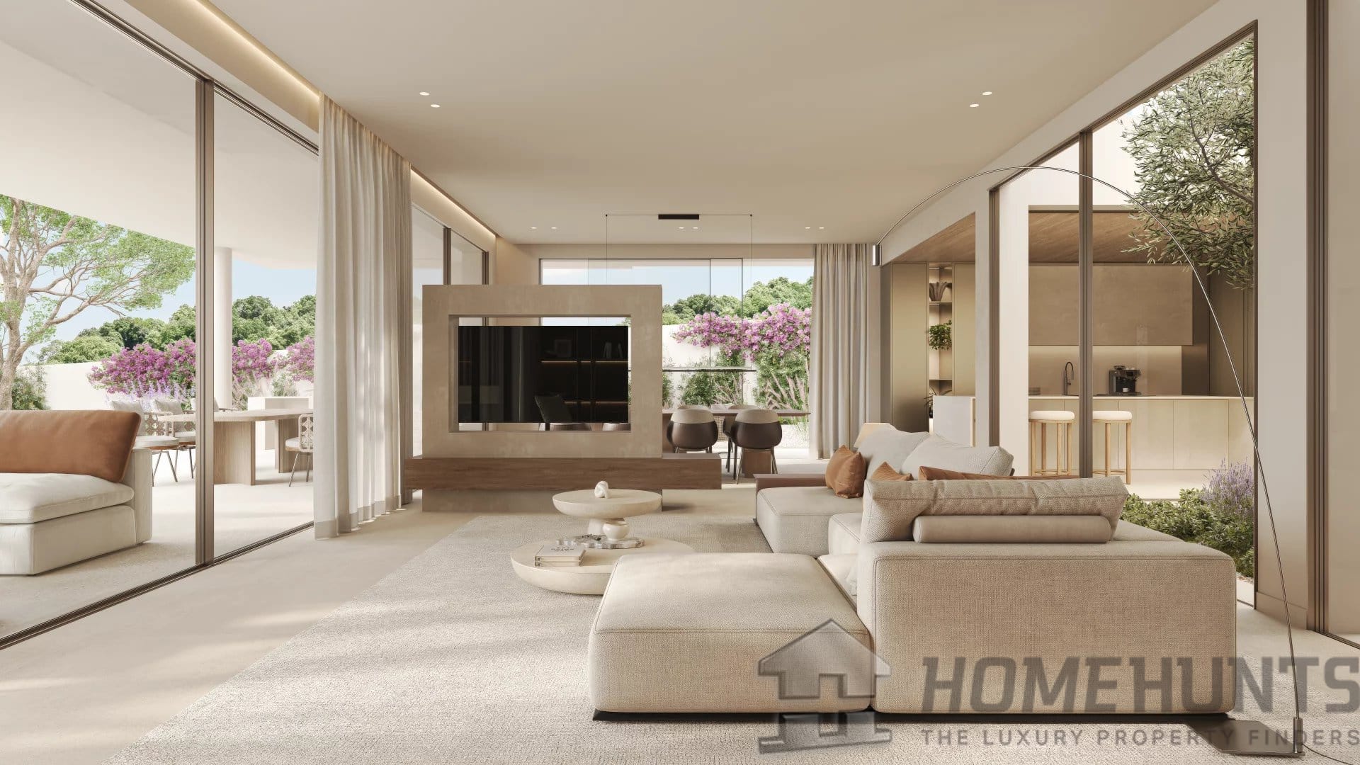 property_HH-15864718-5