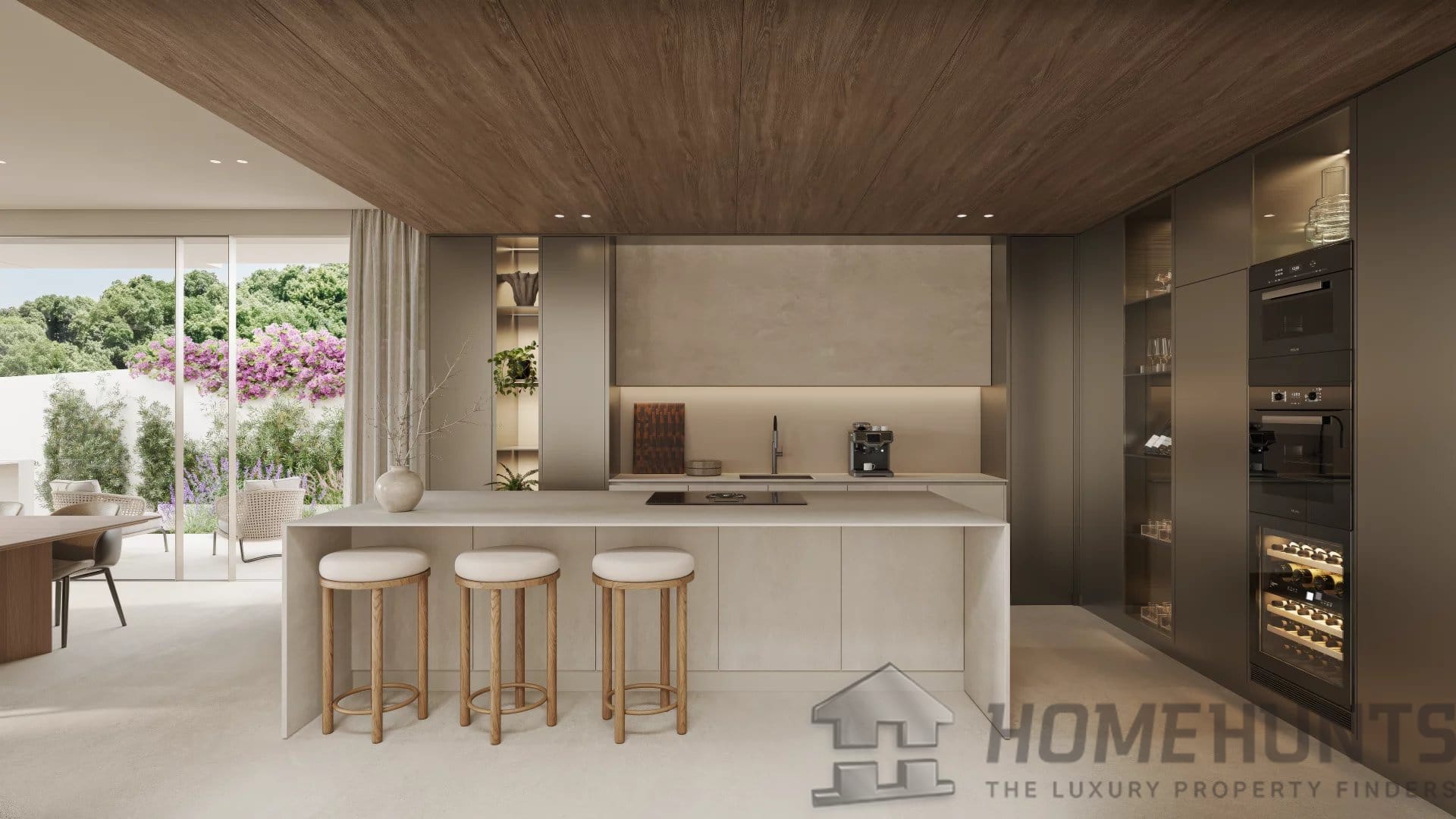 property_HH-15864718-7